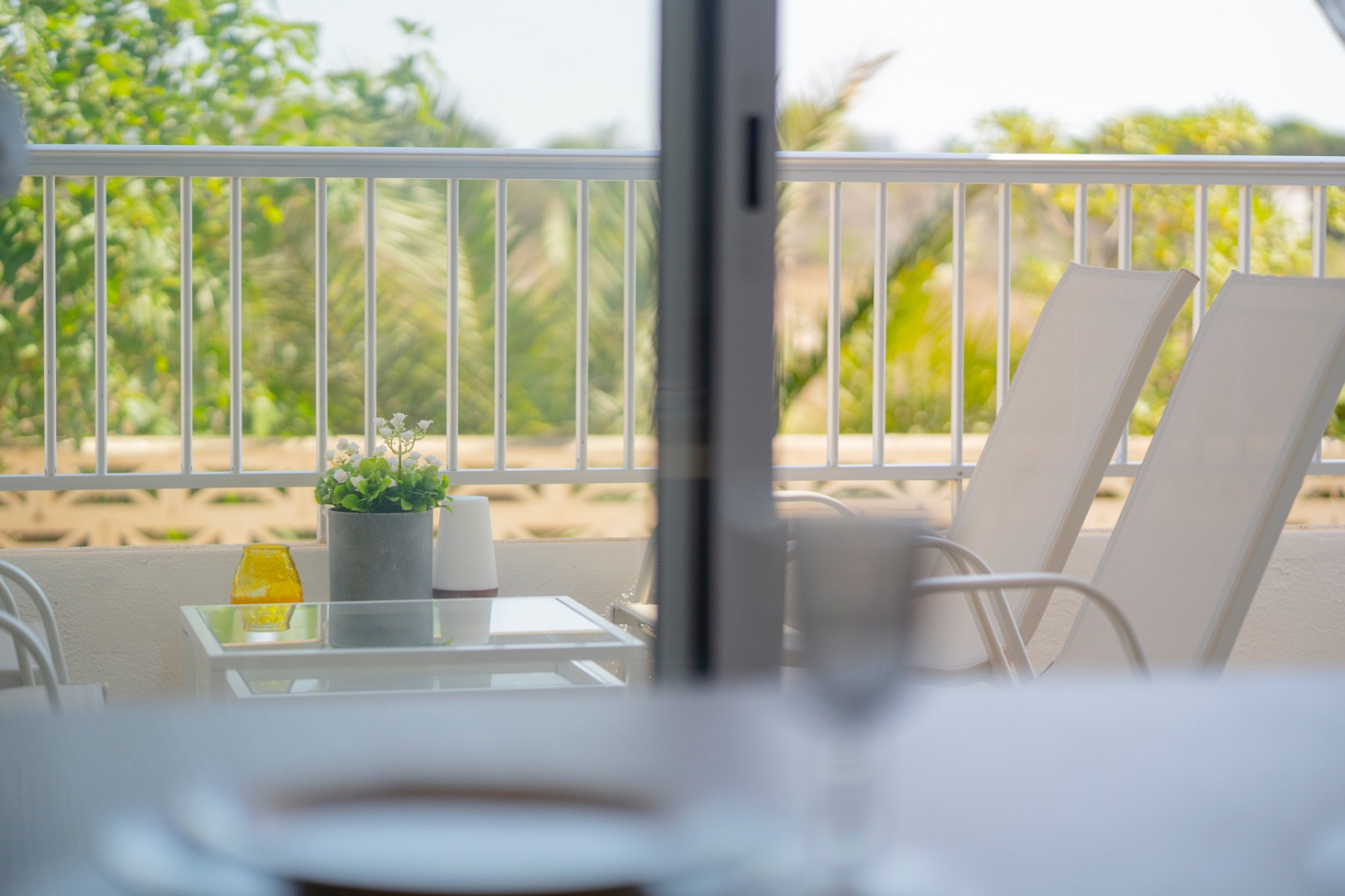 Resale - Apartment  - Orihuela Costa - Punta Prima