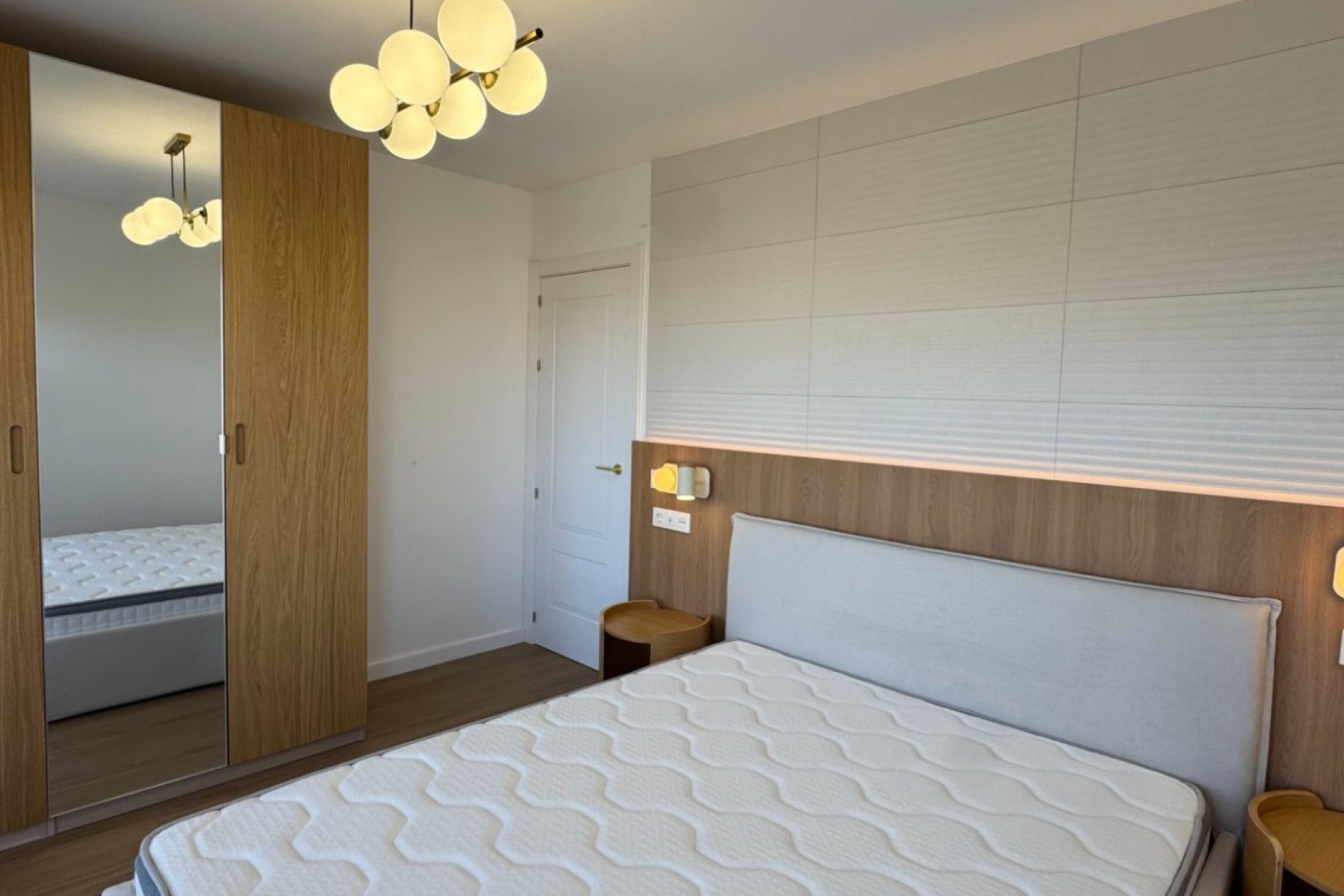 Resale - Apartment  - Orihuela Costa - Punta Prima