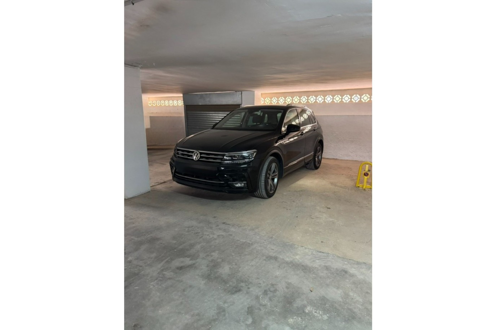 Resale - Apartment  - Orihuela Costa - Punta Prima