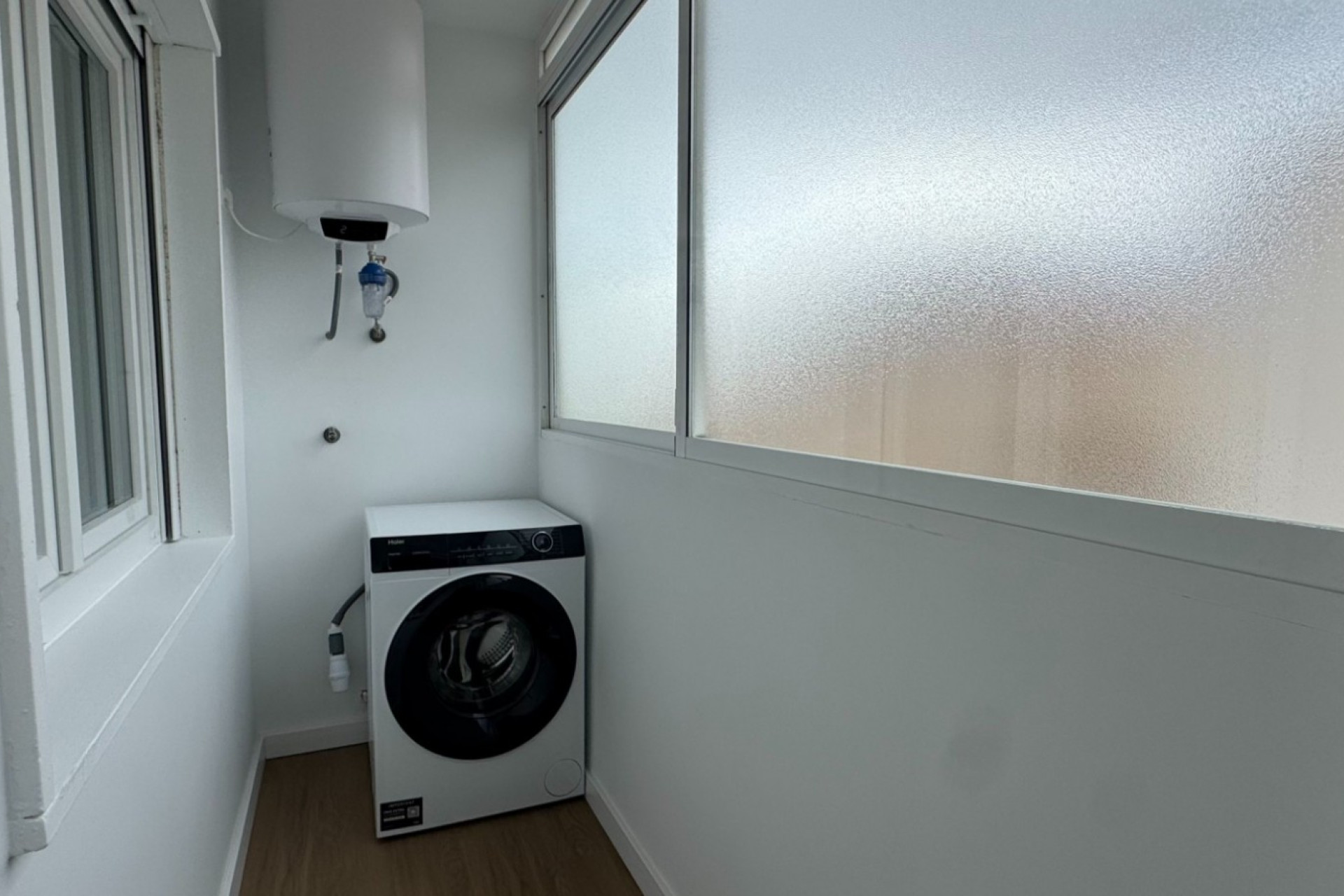 Resale - Apartment  - Orihuela Costa - Punta Prima