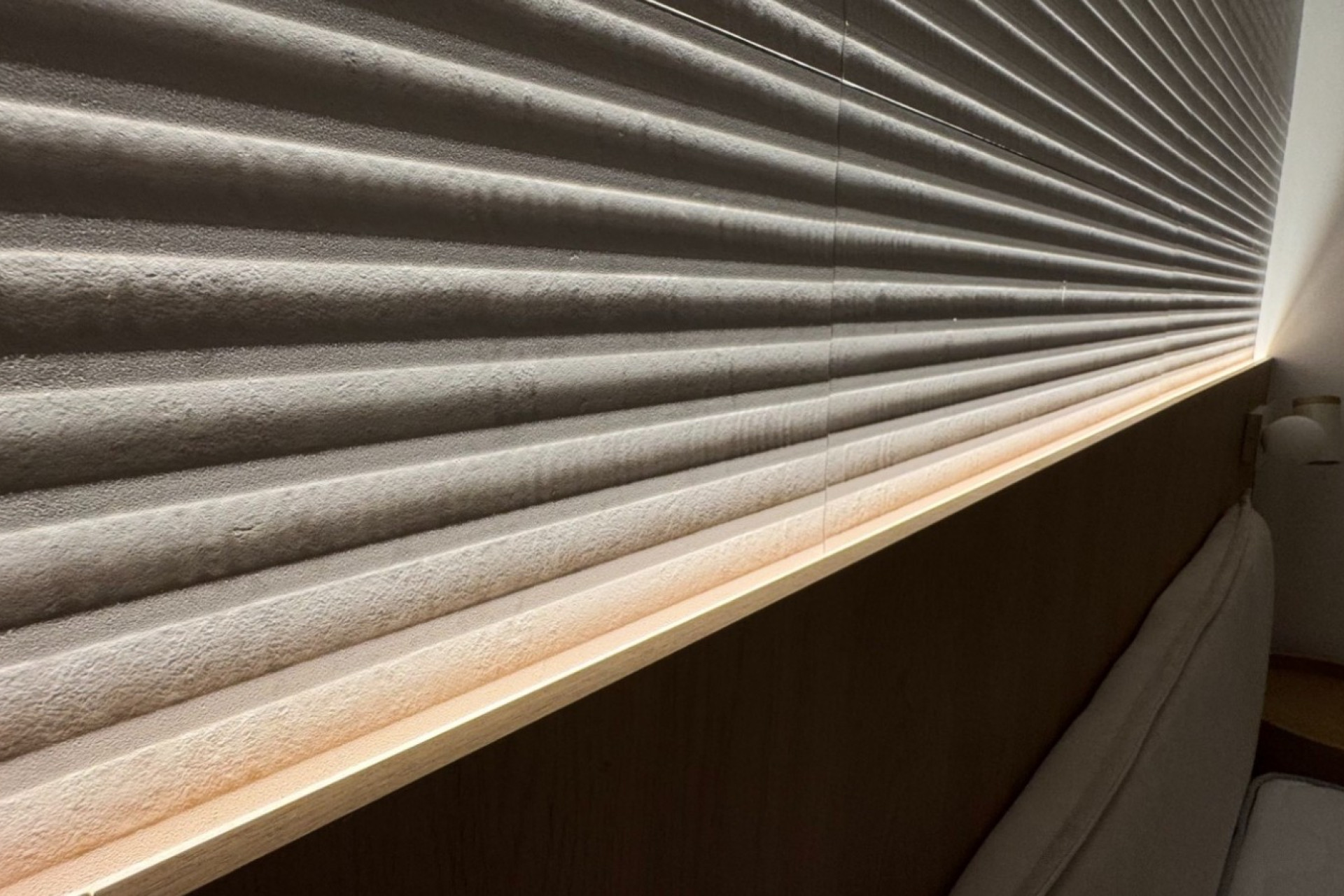 Resale - Apartment  - Orihuela Costa - Punta Prima