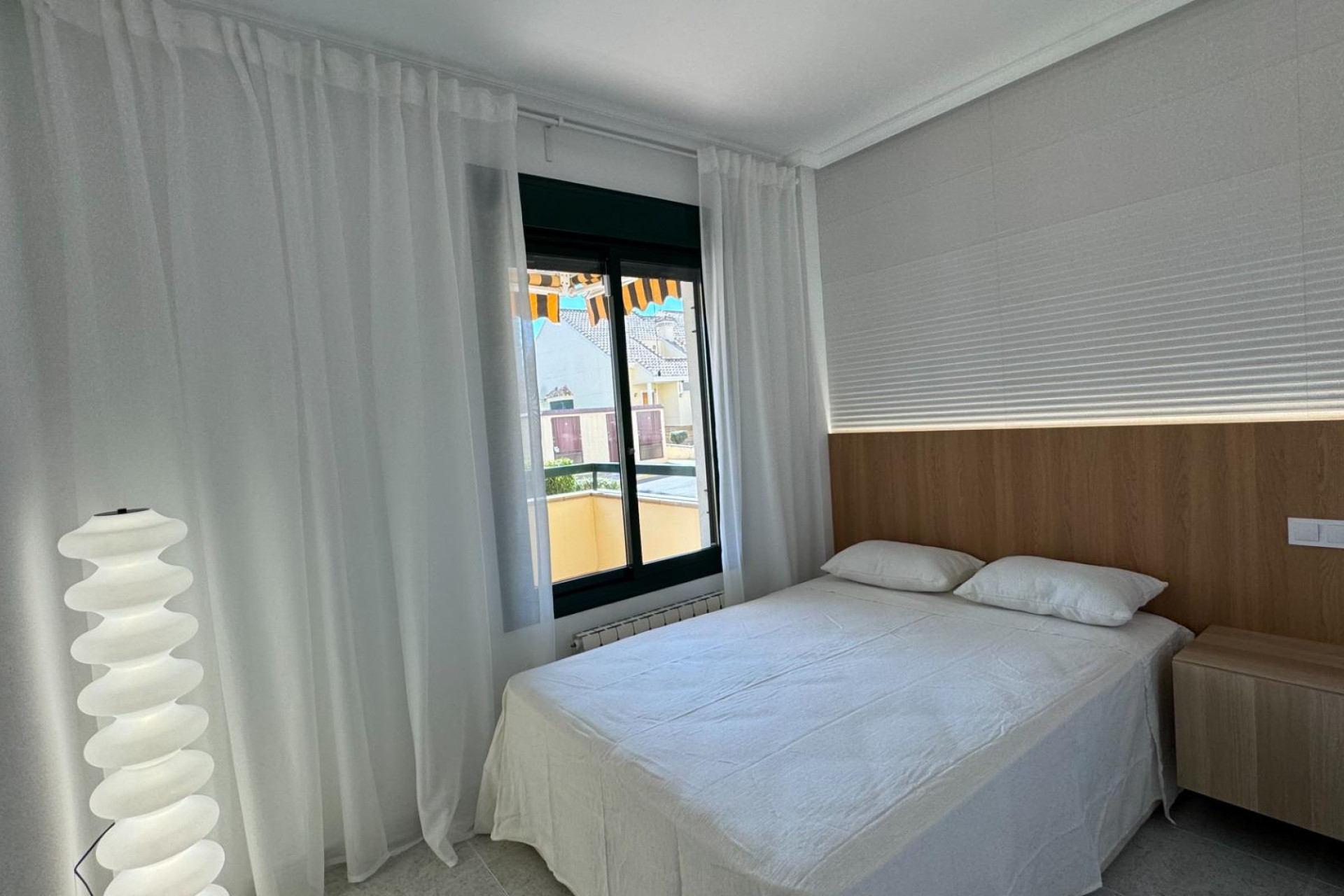 Resale - Apartment  - Orihuela Costa - Villamartín-Las Filipinas