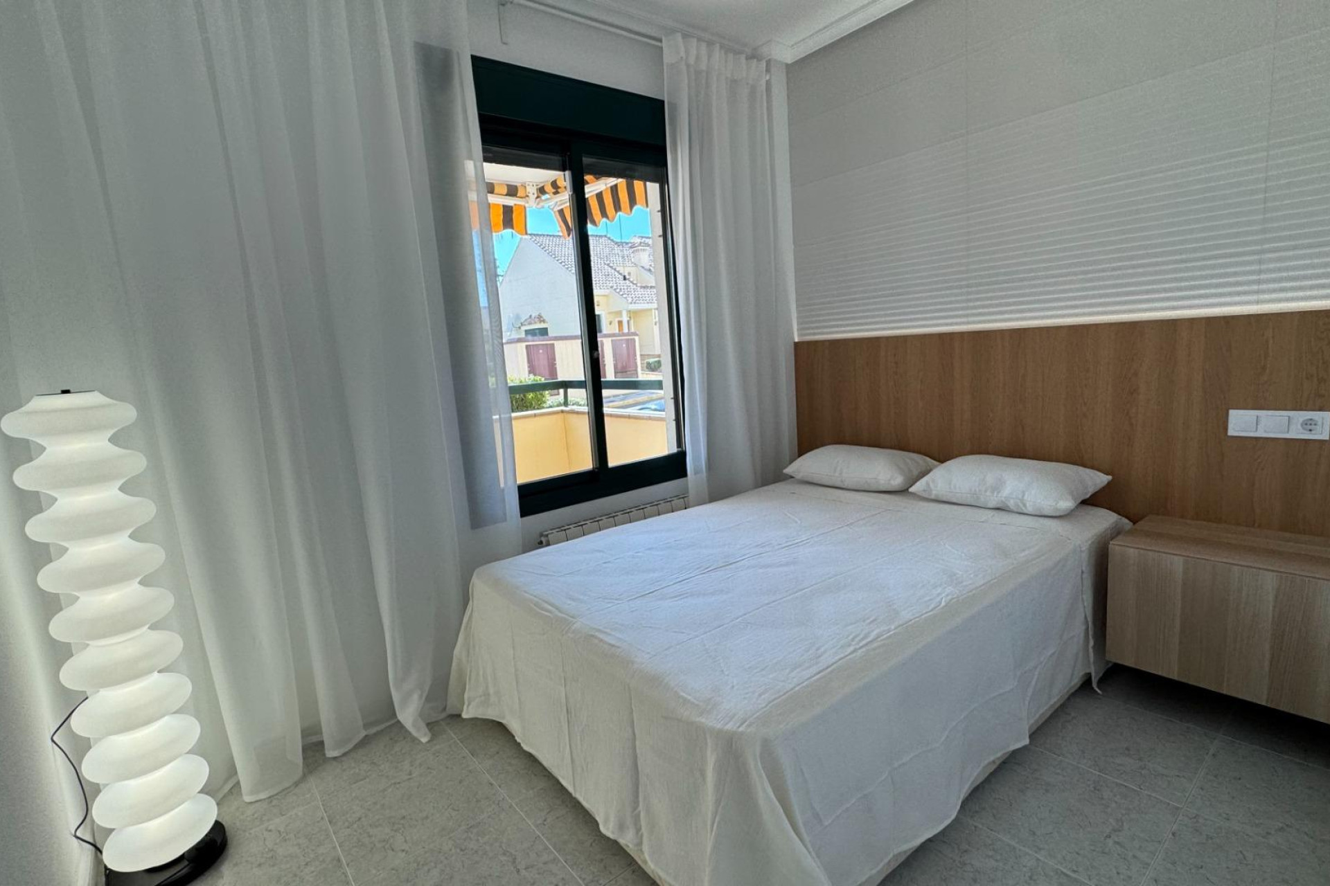 Resale - Apartment  - Orihuela Costa - Villamartín-Las Filipinas
