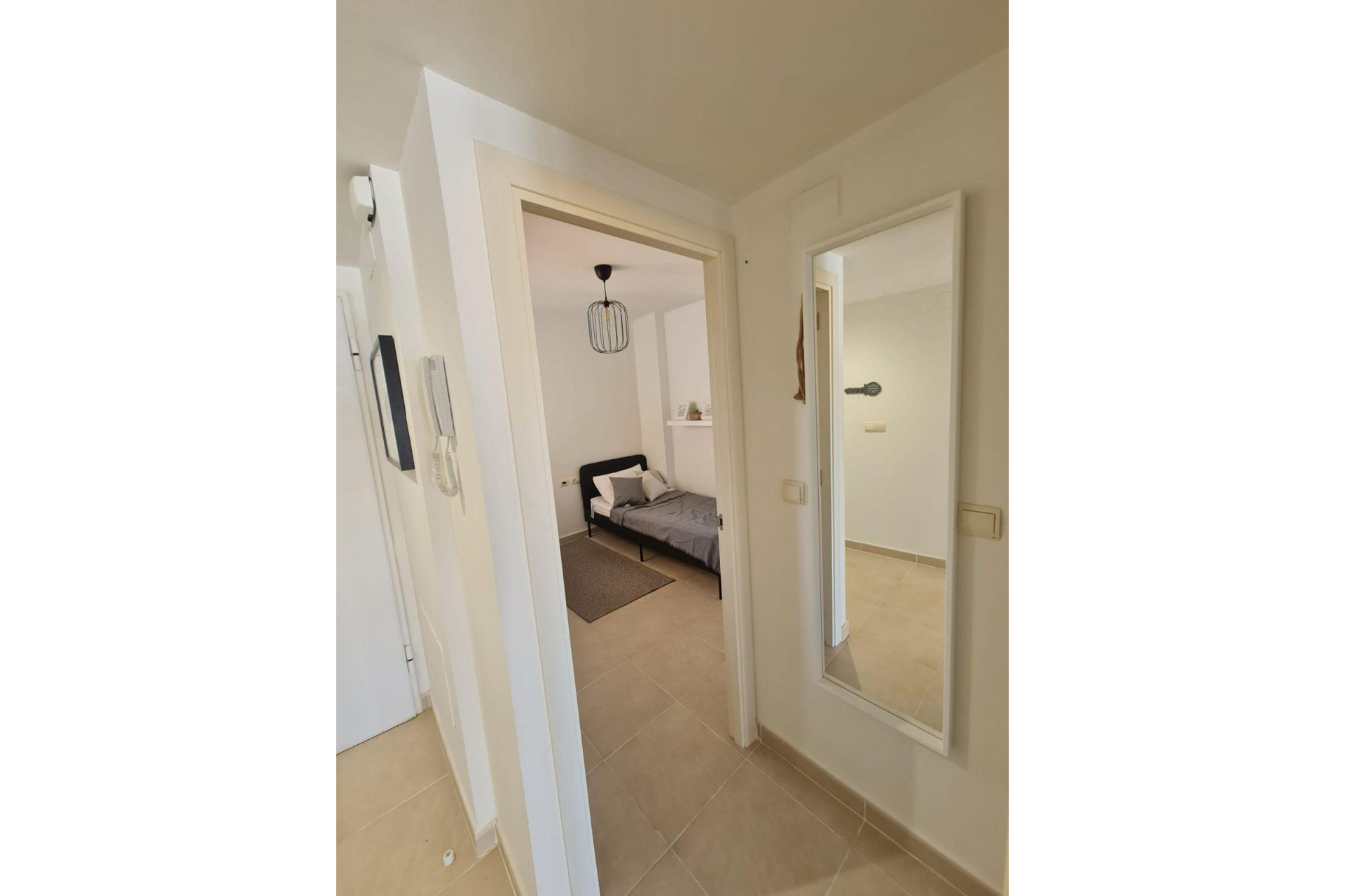 Resale - Apartment  - Orihuela Costa - Villamartín-Las Filipinas