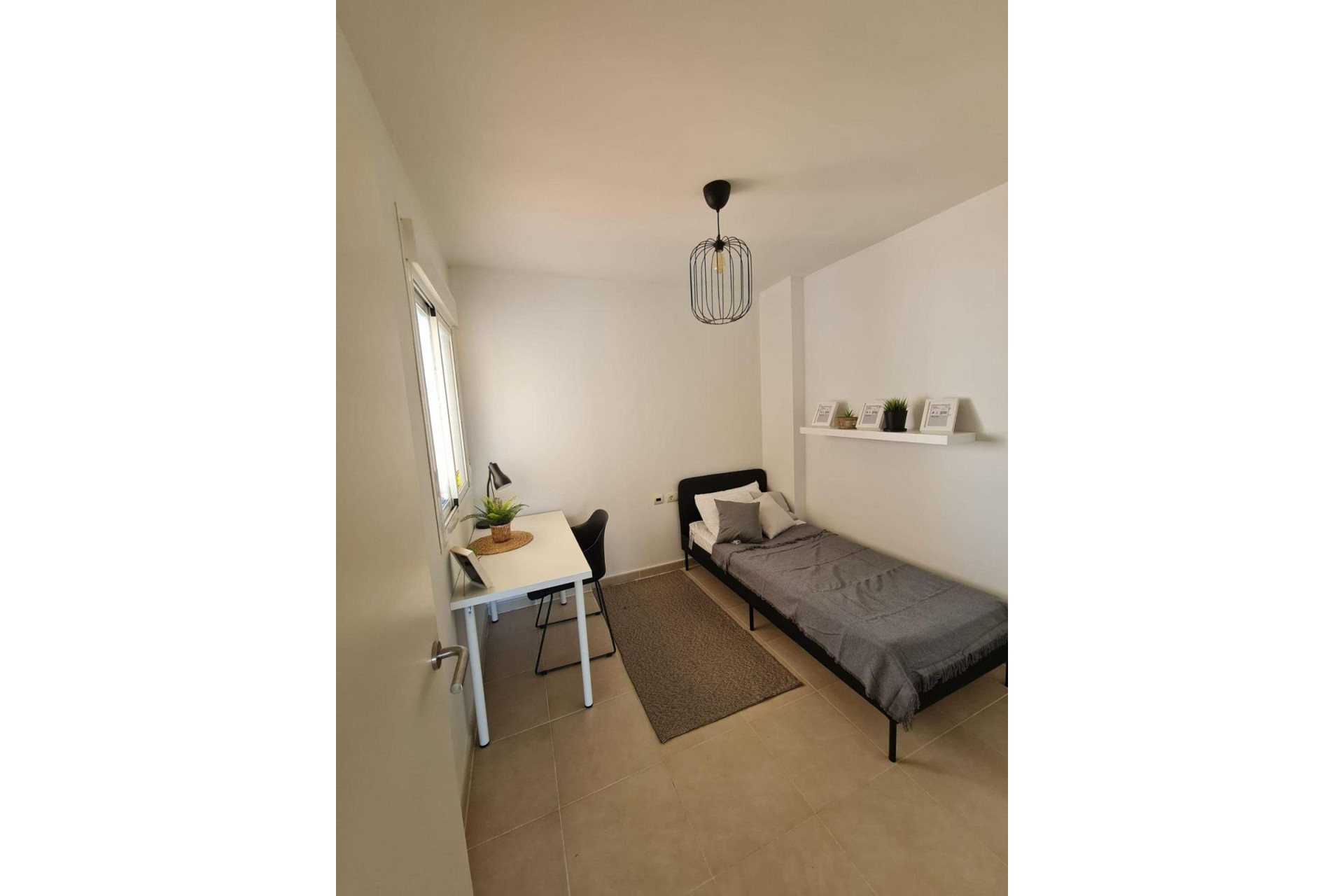 Resale - Apartment  - Orihuela Costa - Villamartín-Las Filipinas