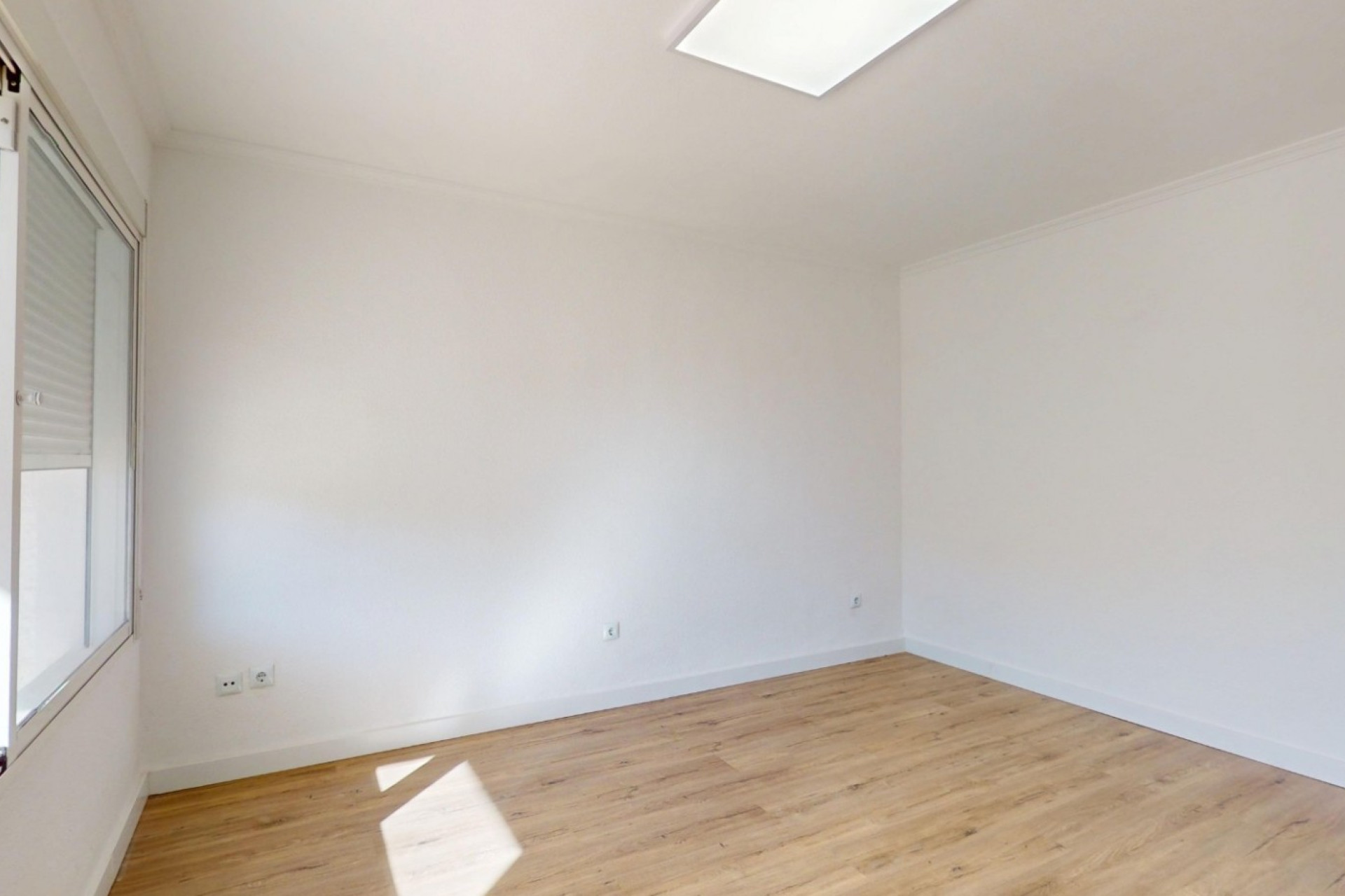 Resale - Apartment  - Orihuela Costa - Villamartin