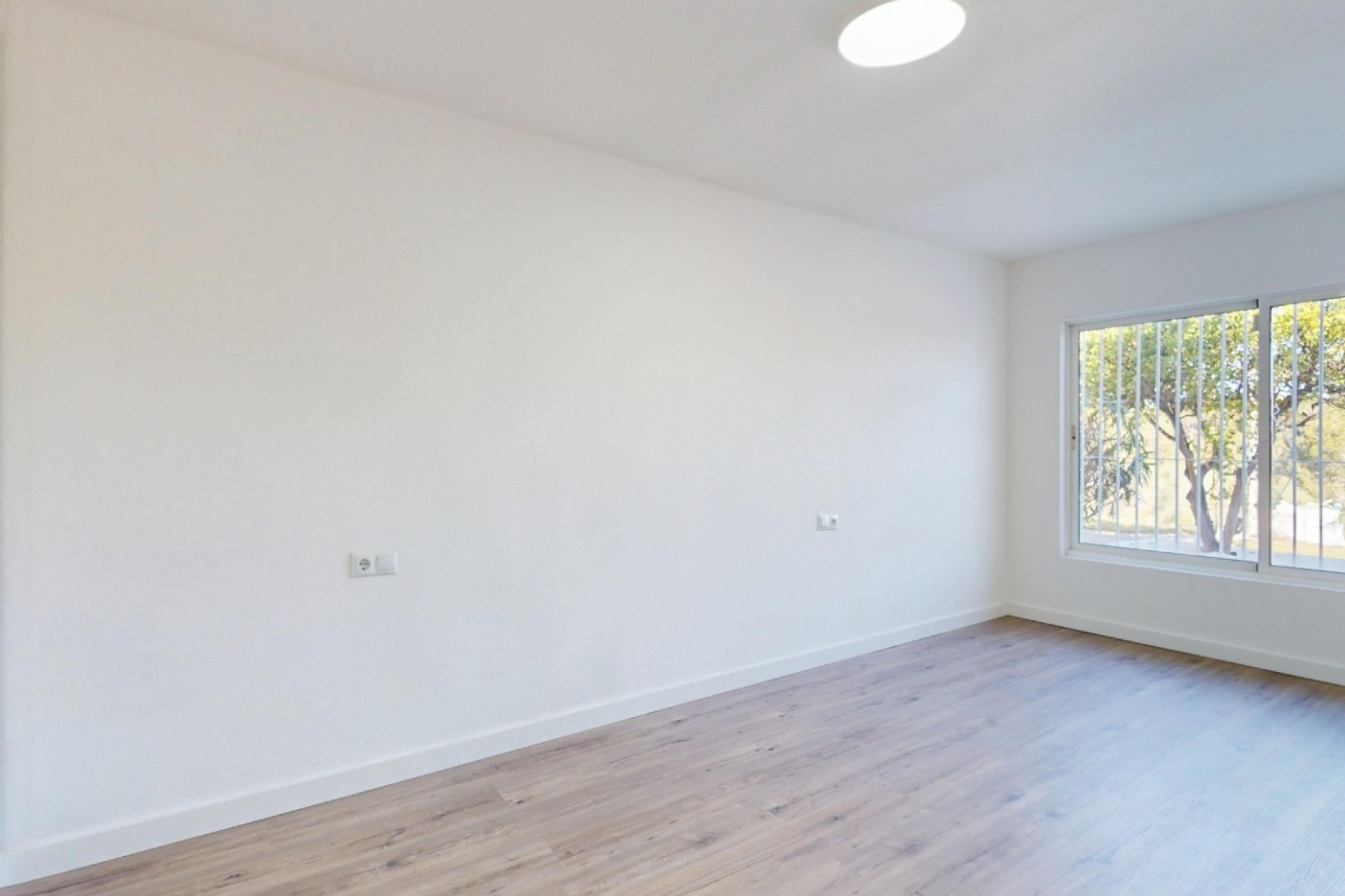 Resale - Apartment  - Orihuela Costa - Villamartin