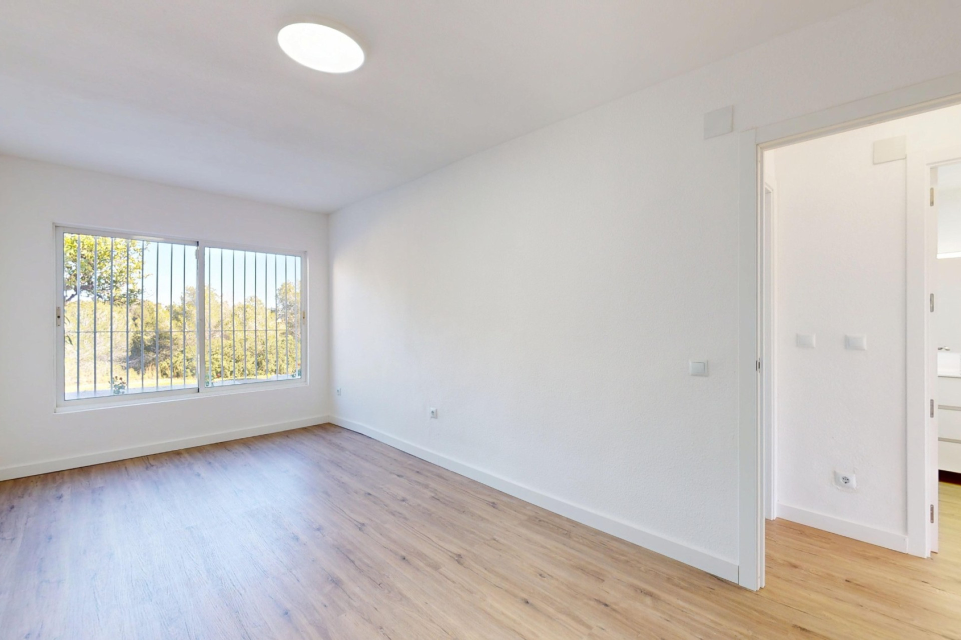 Resale - Apartment  - Orihuela Costa - Villamartin