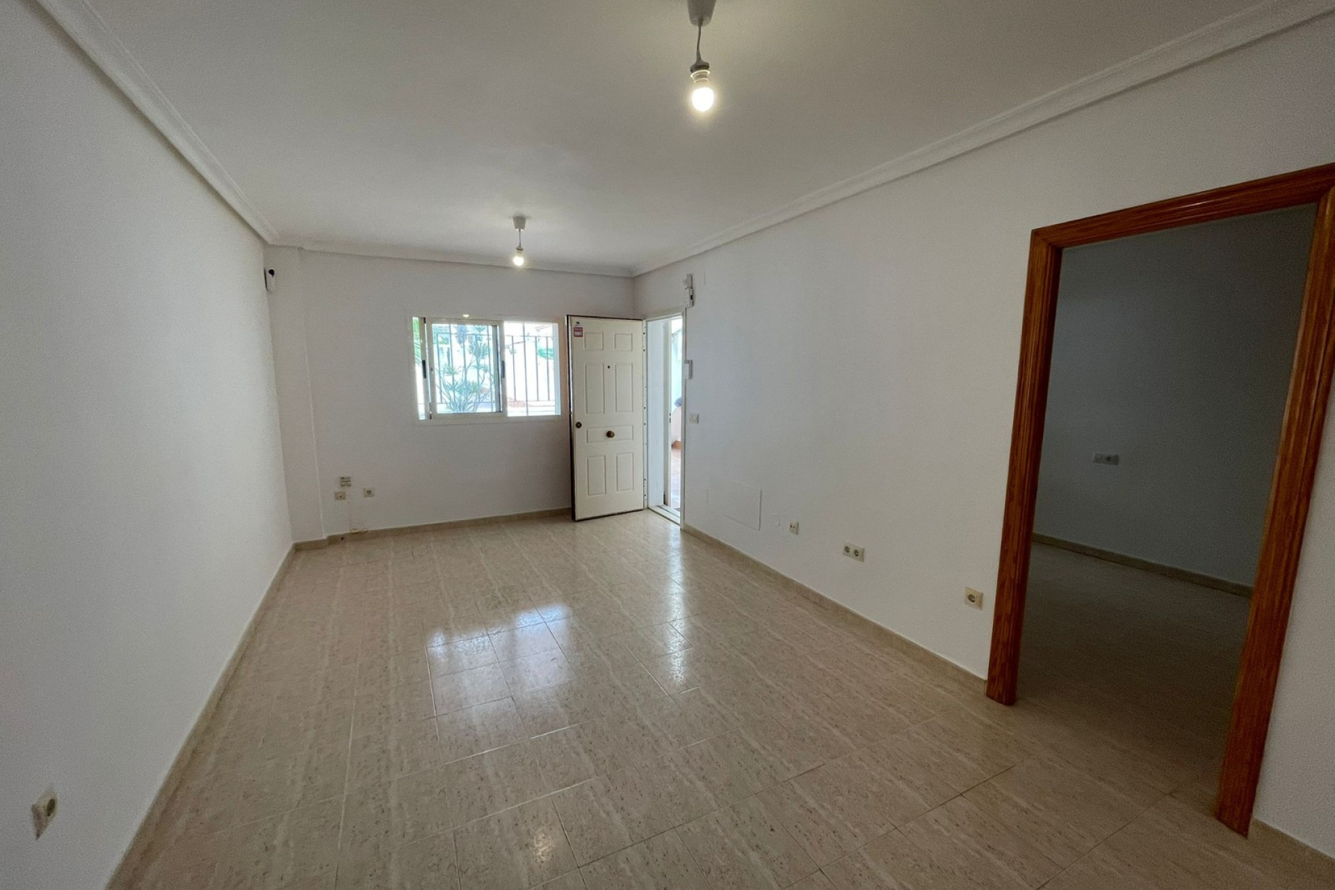 Resale - Apartment  - Orihuela Costa