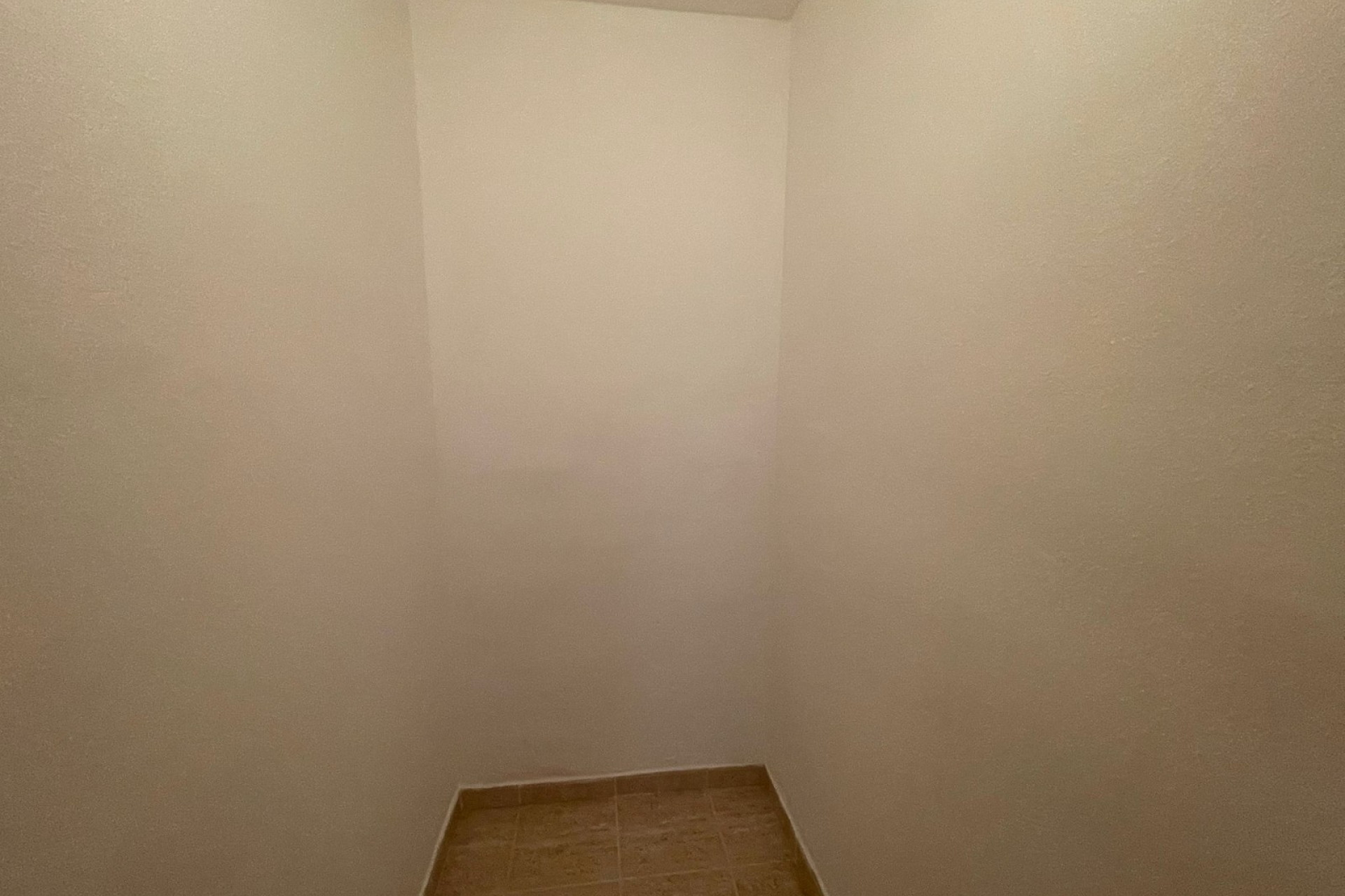 Resale - Apartment  - Orihuela Costa