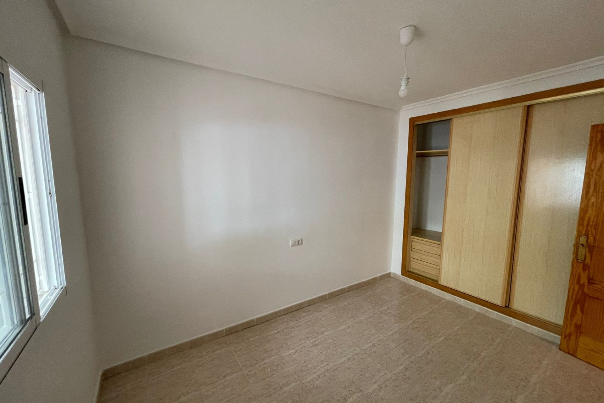 Resale - Apartment  - Orihuela Costa