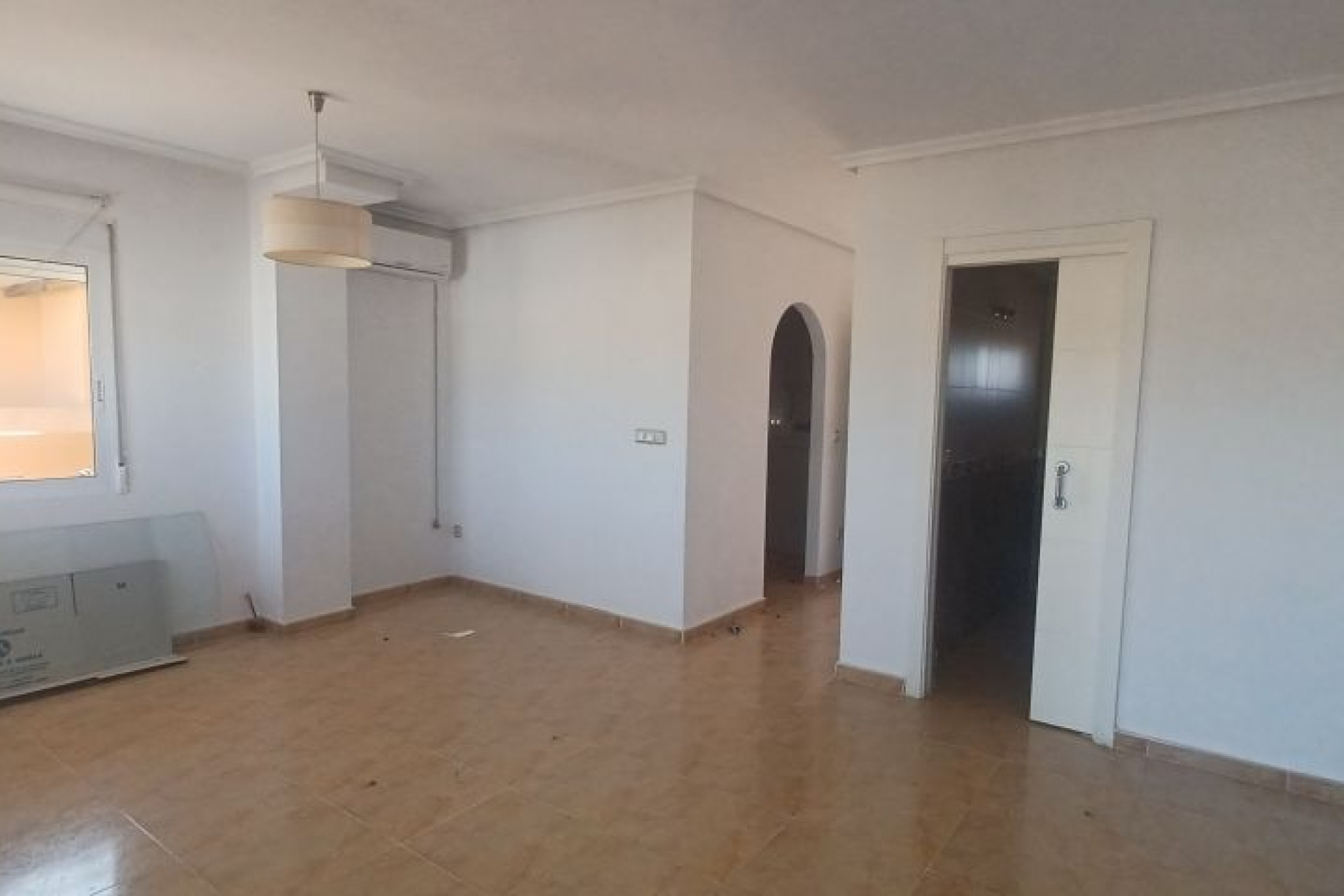 Resale - Apartment  - Orihuela Costa