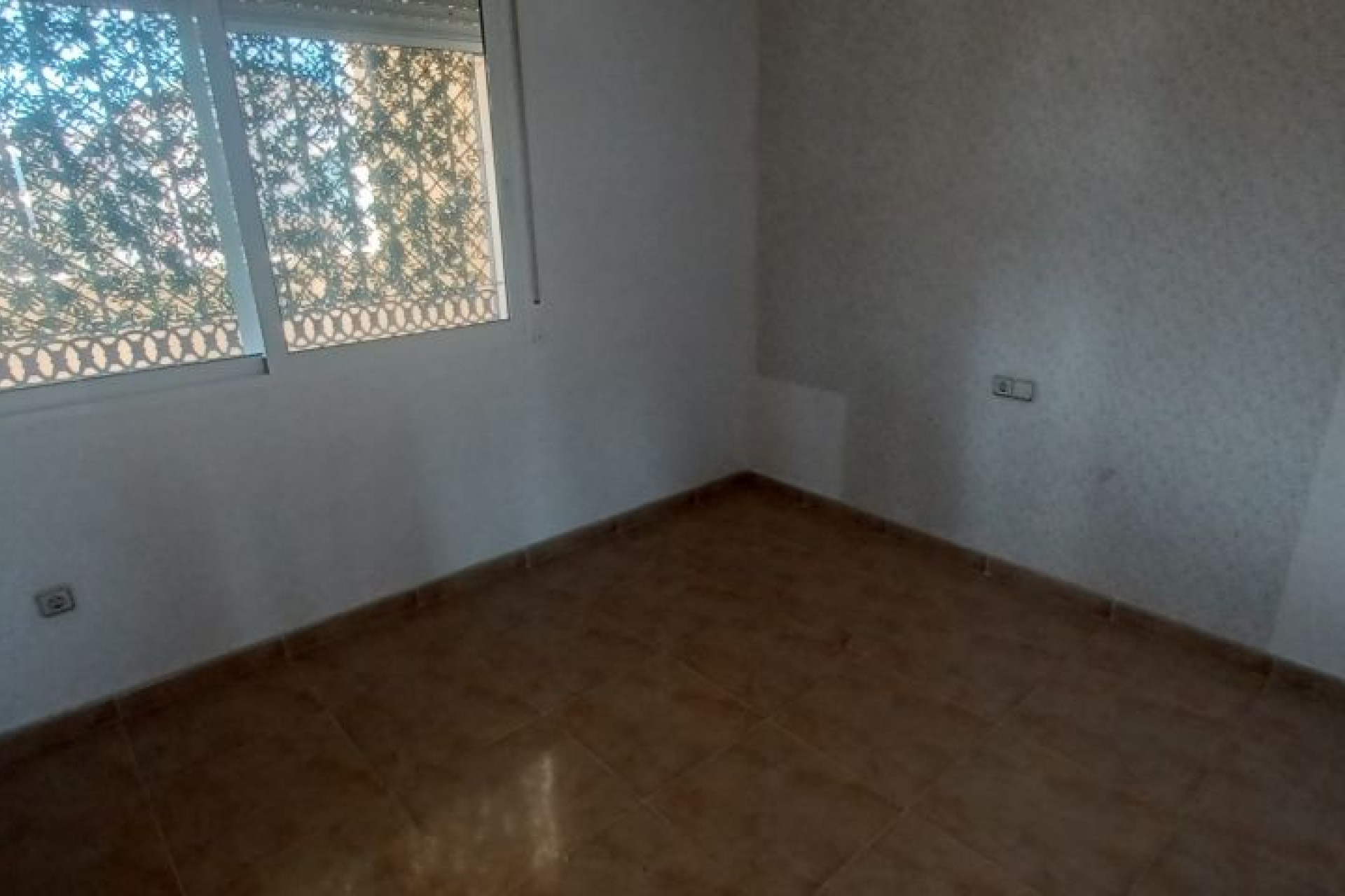 Resale - Apartment  - Orihuela Costa