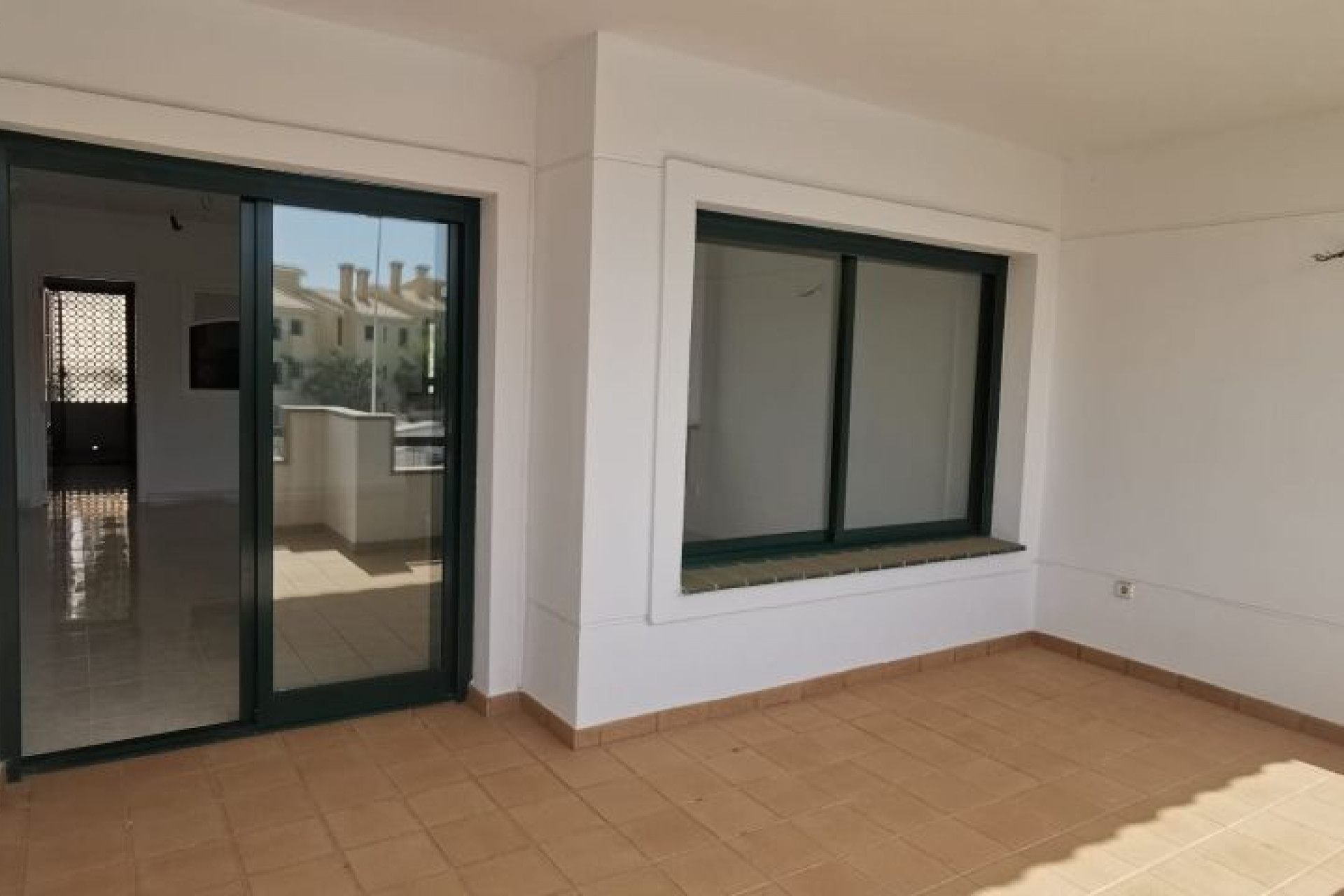 Resale - Apartment  - Orihuela Costa