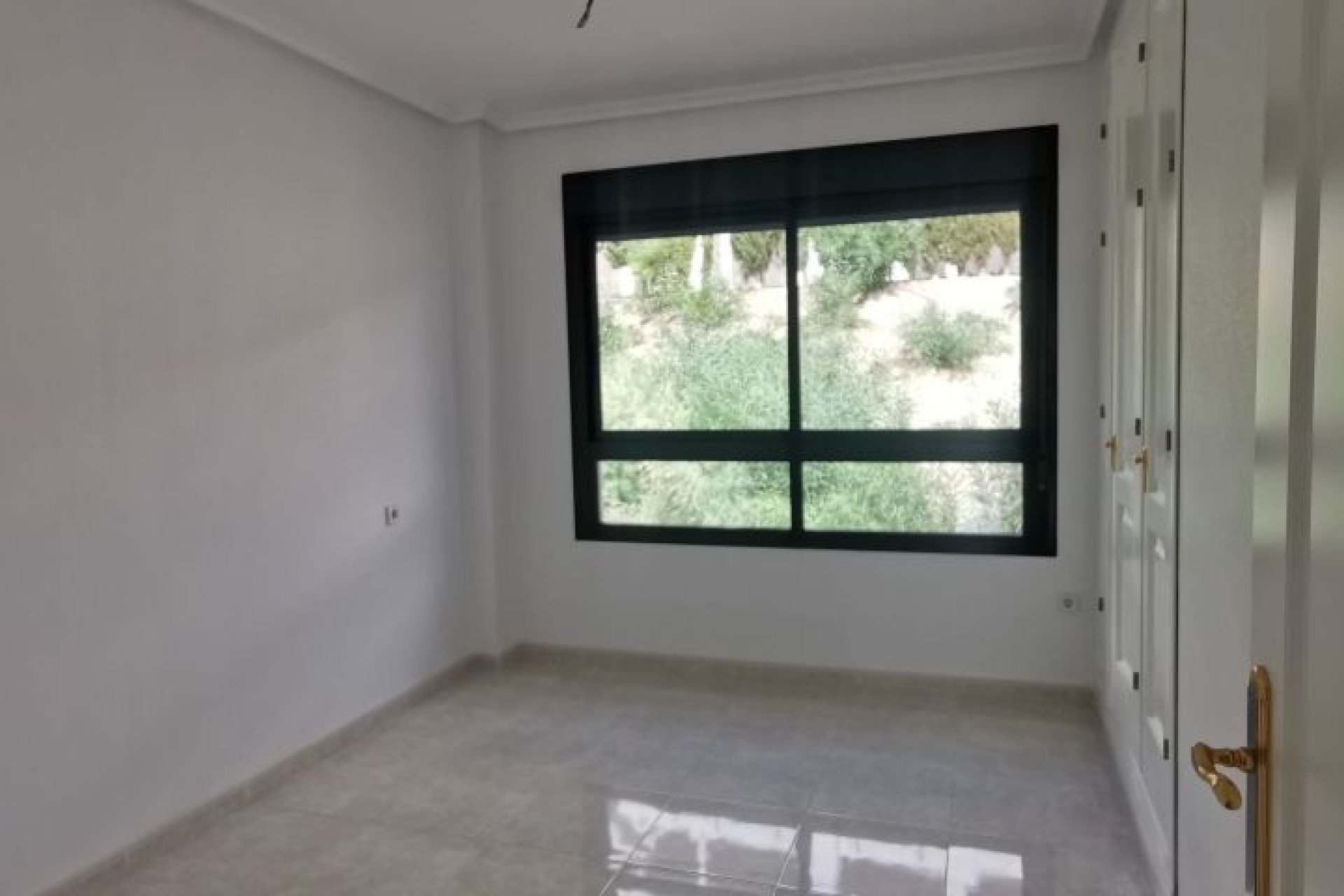 Resale - Apartment  - Orihuela Costa