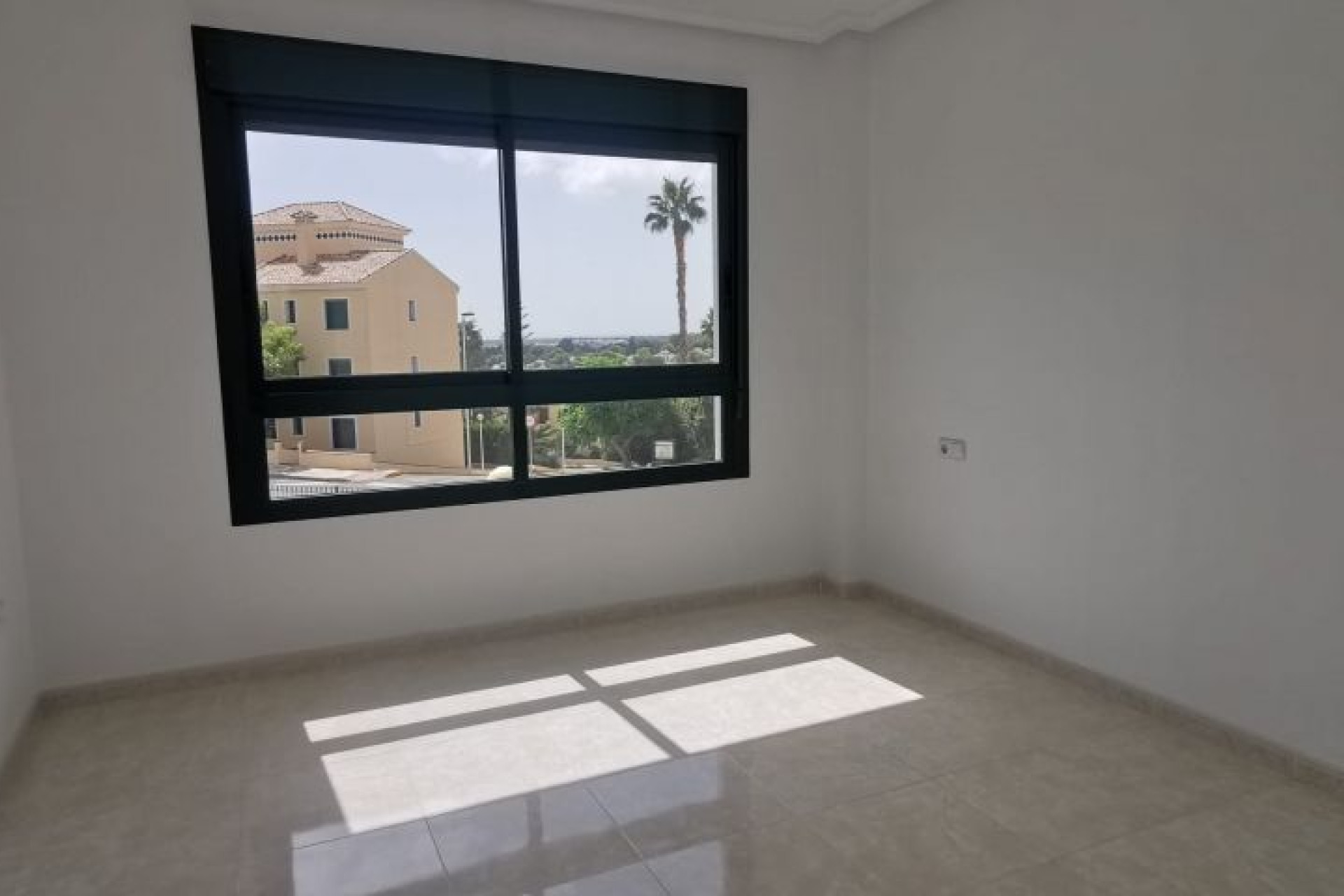 Resale - Apartment  - Orihuela Costa