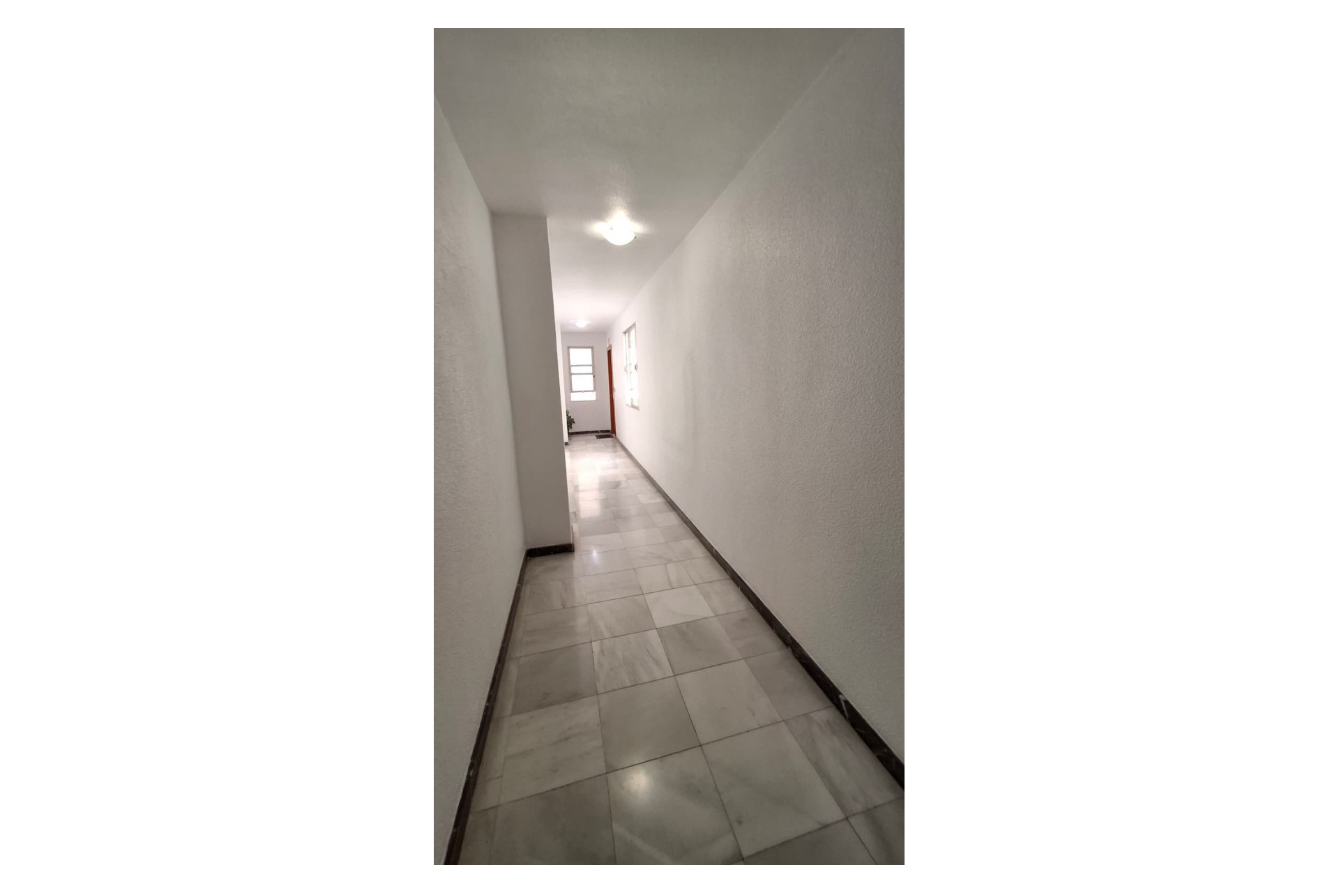 Resale - Apartment  - Orihuela - Orihuela - City