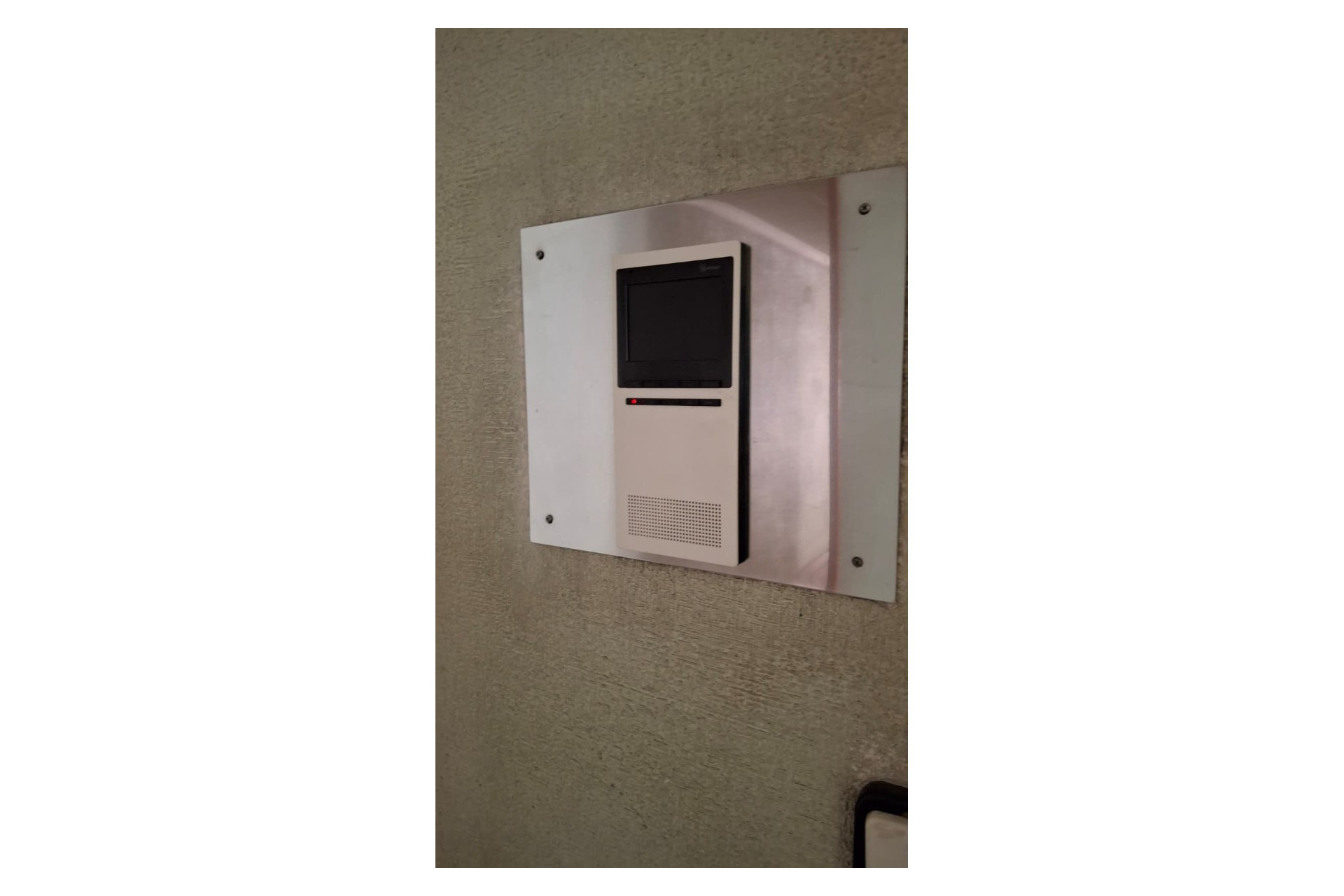 Resale - Apartment  - Orihuela - Orihuela - City