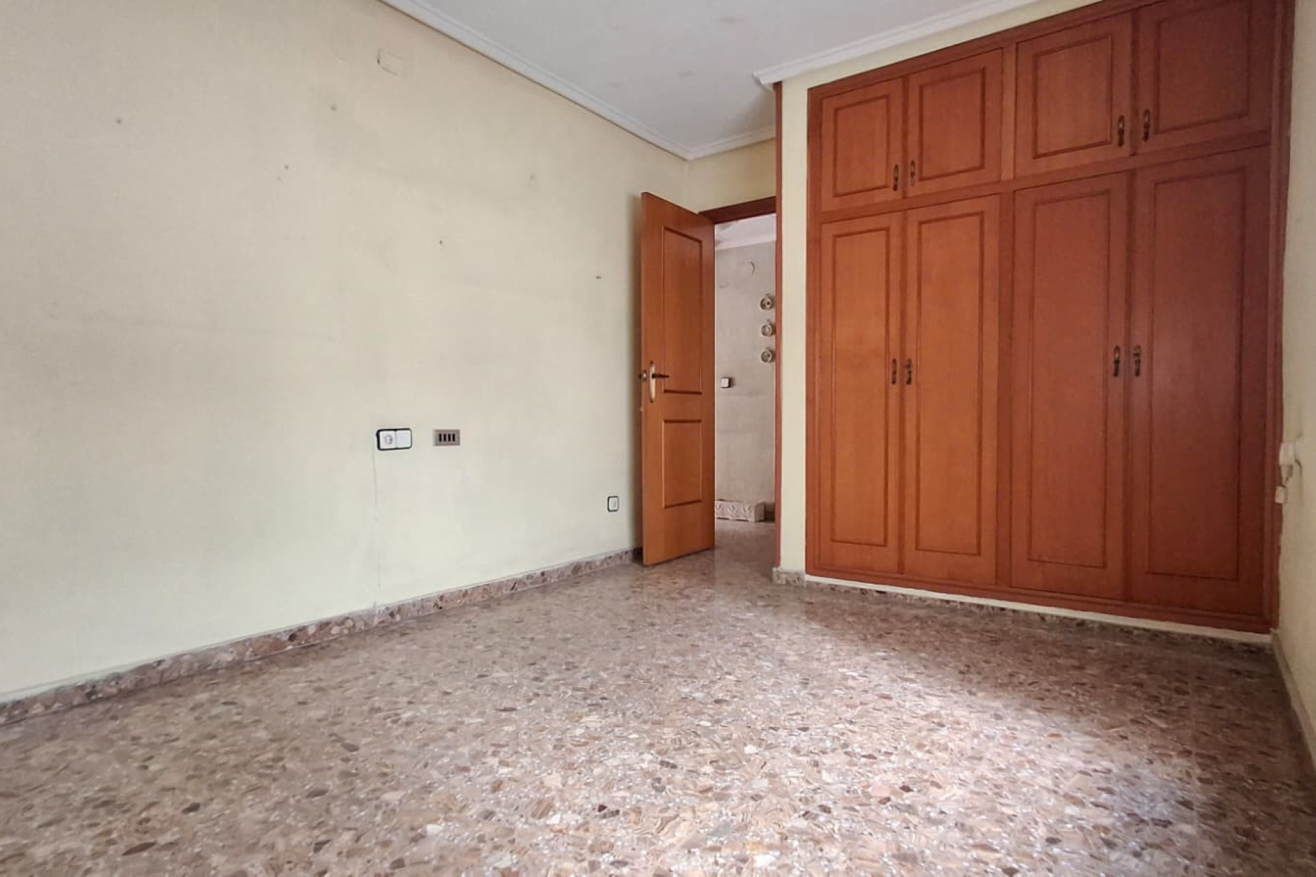 Resale - Apartment  - Orihuela - Orihuela - City