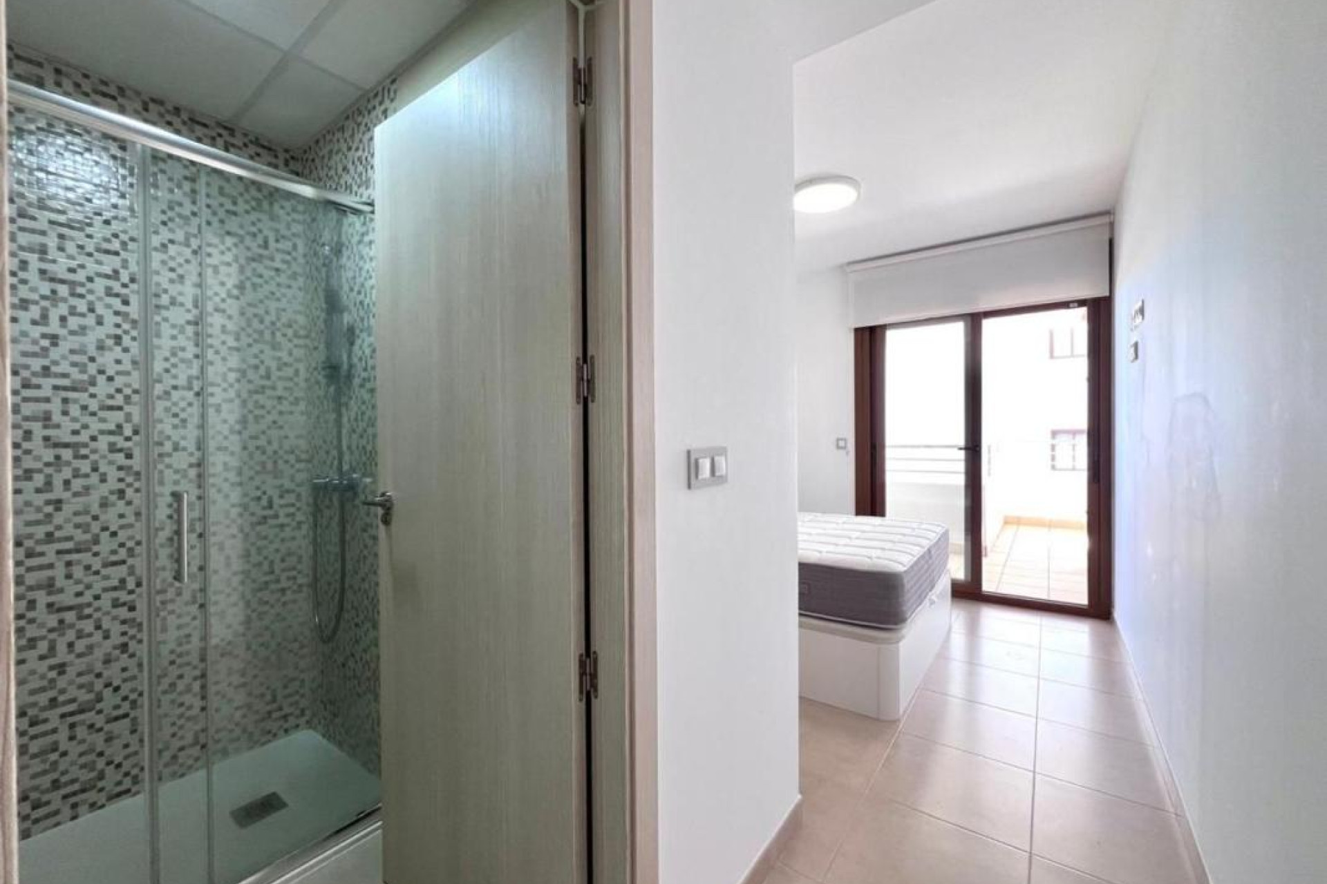 Resale - Apartment  - Orihuela