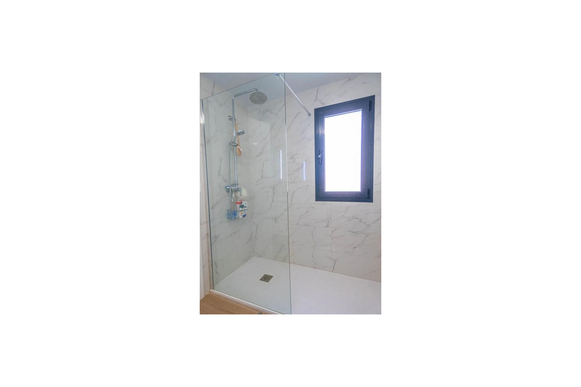 Resale - Apartment  - Orihuela