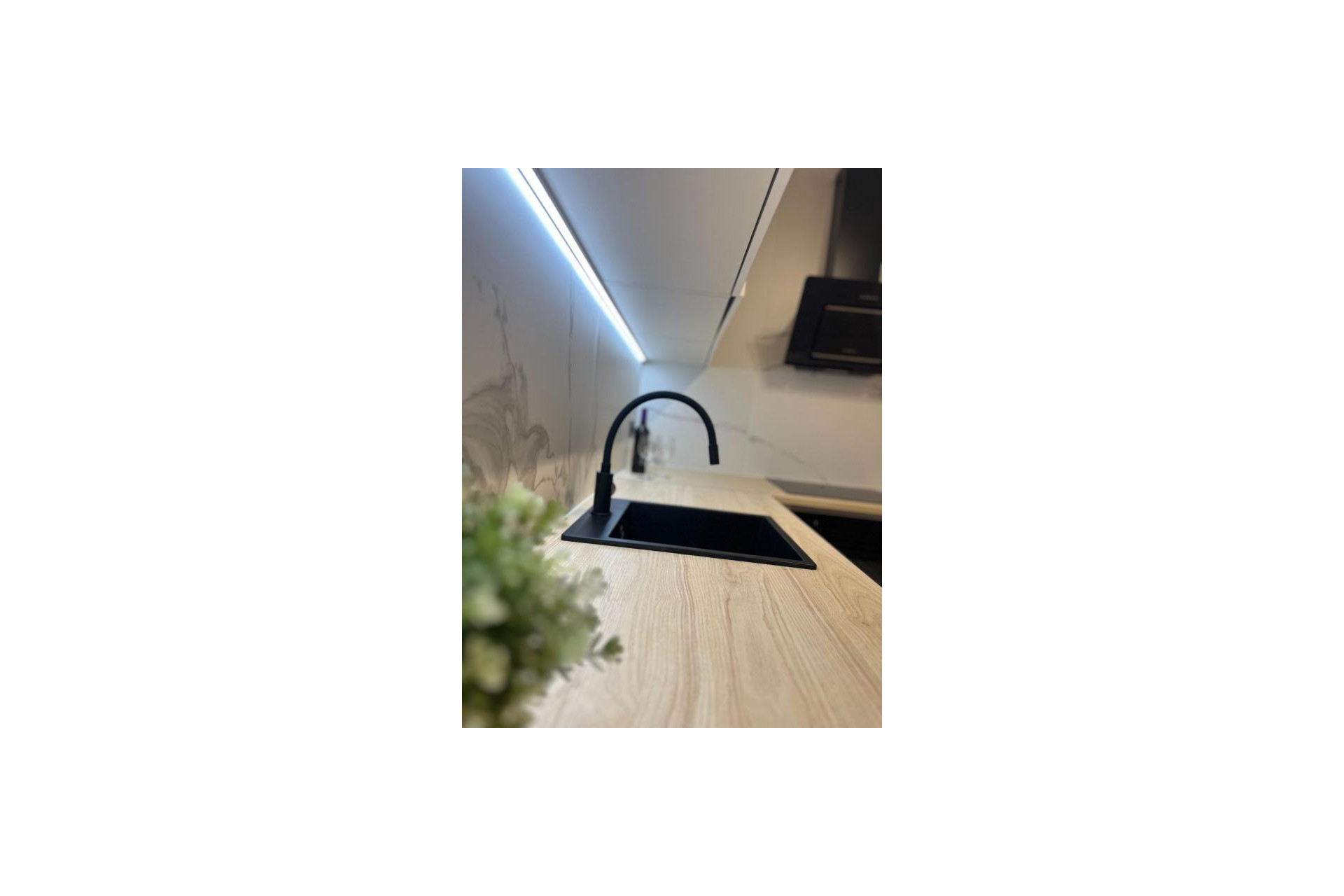 Resale - Apartment  - Orihuela