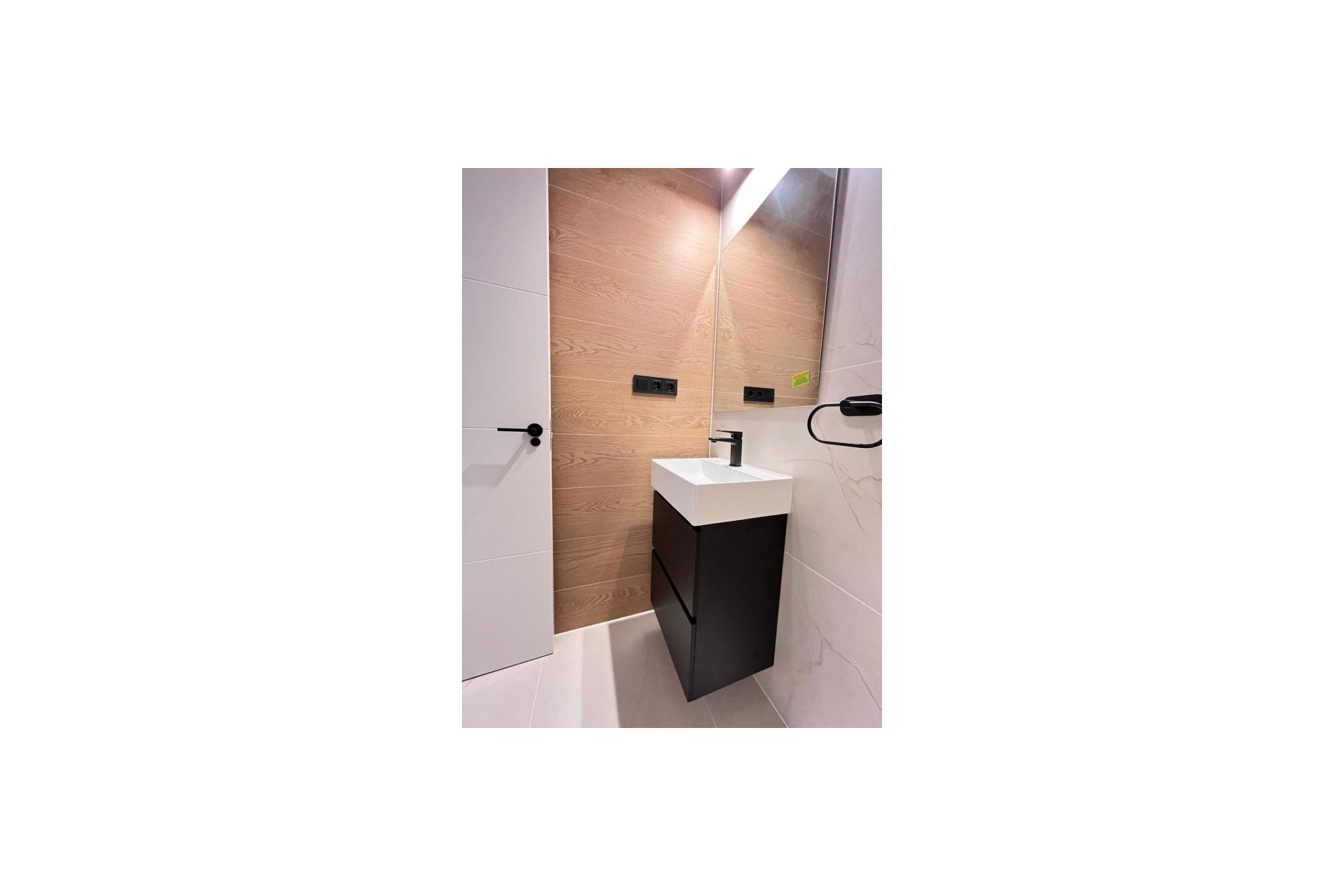 Resale - Apartment  - Orihuela