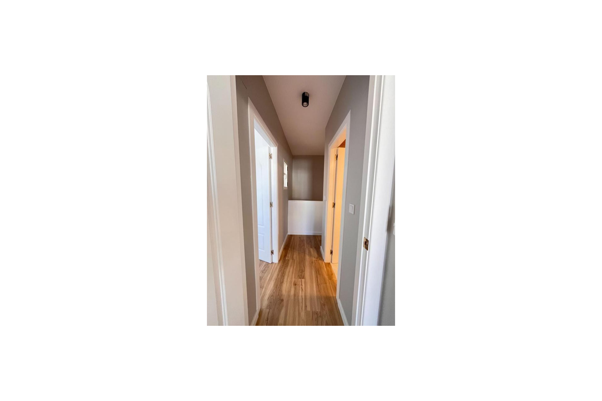 Resale - Apartment  - Orihuela