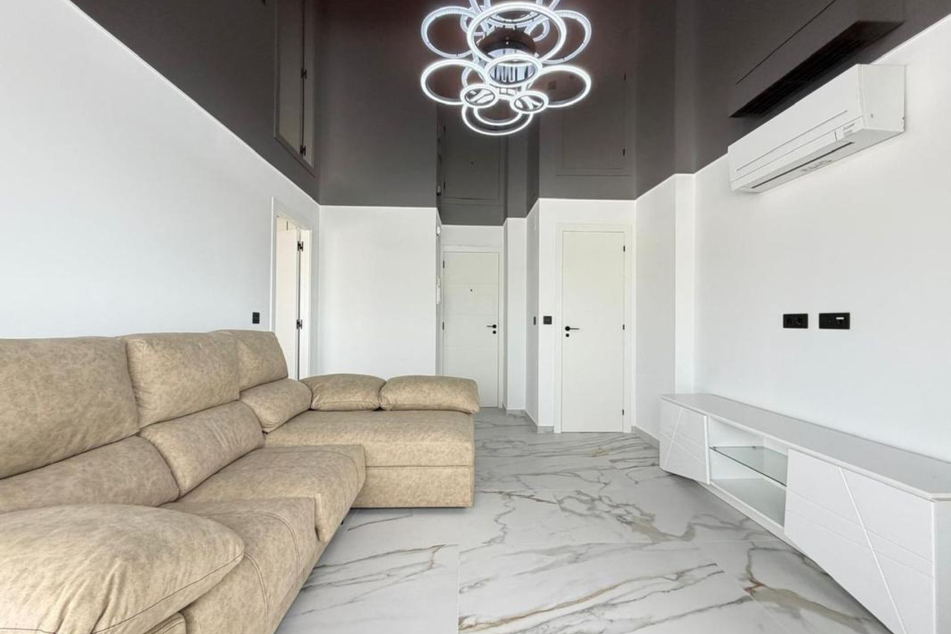 Resale - Apartment  - Orihuela