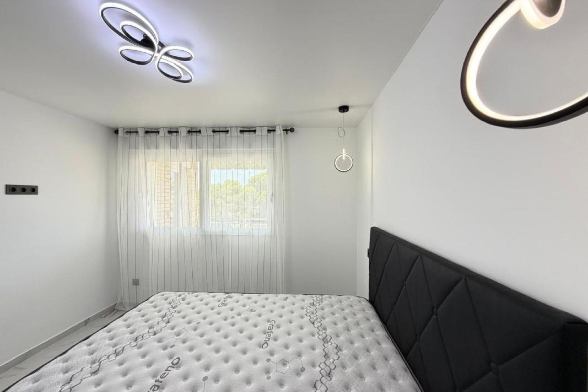 Resale - Apartment  - Orihuela