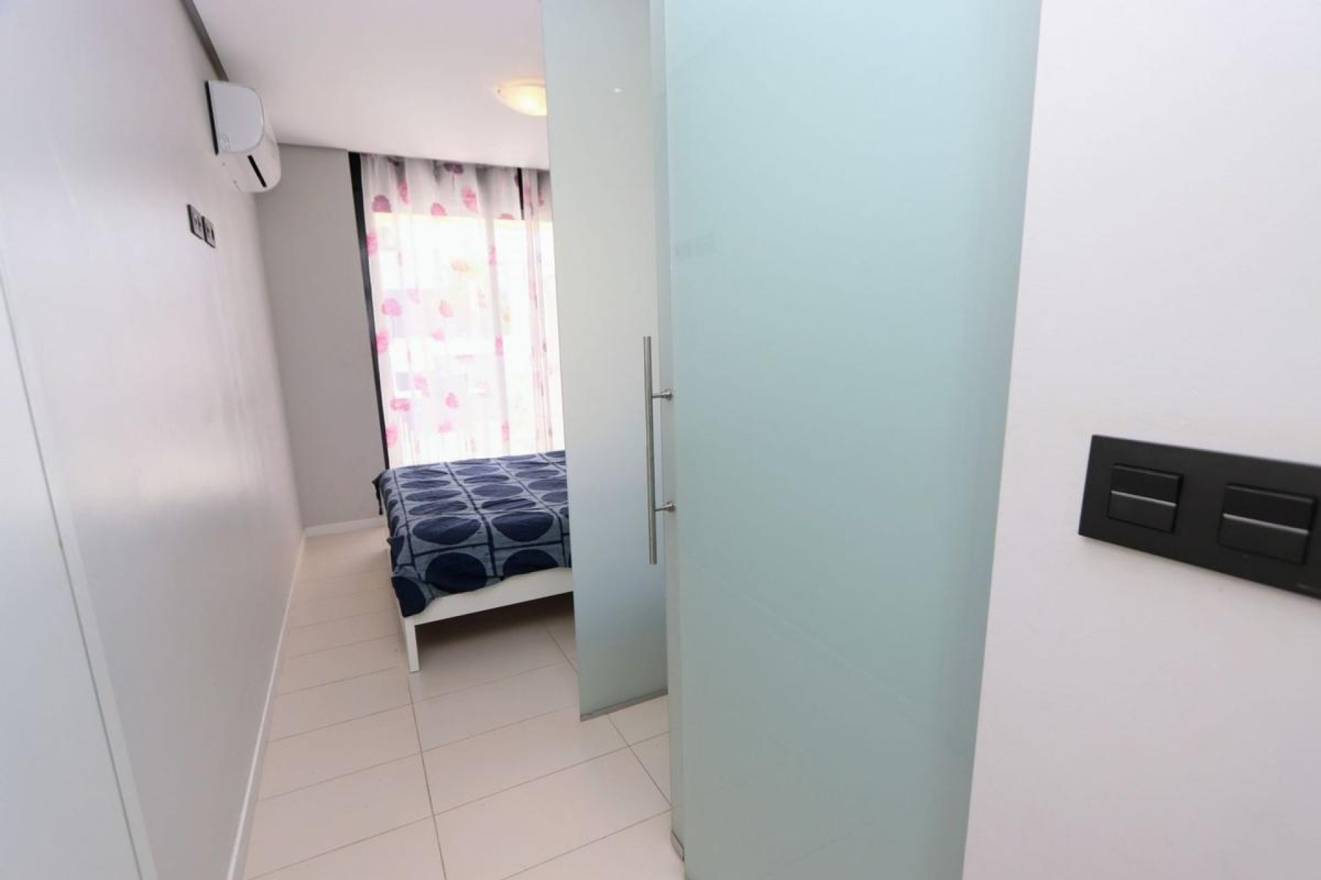 Resale - Apartment  - Orihuela