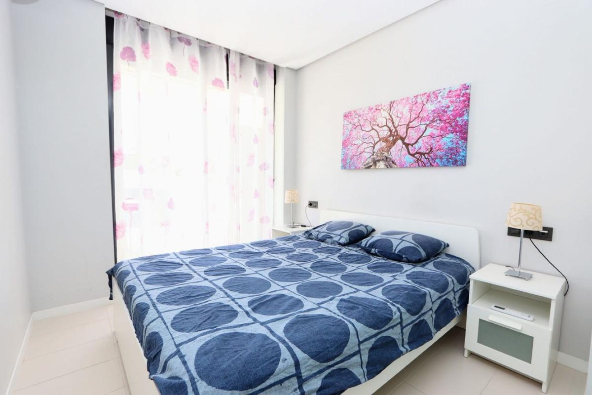 Resale - Apartment  - Orihuela