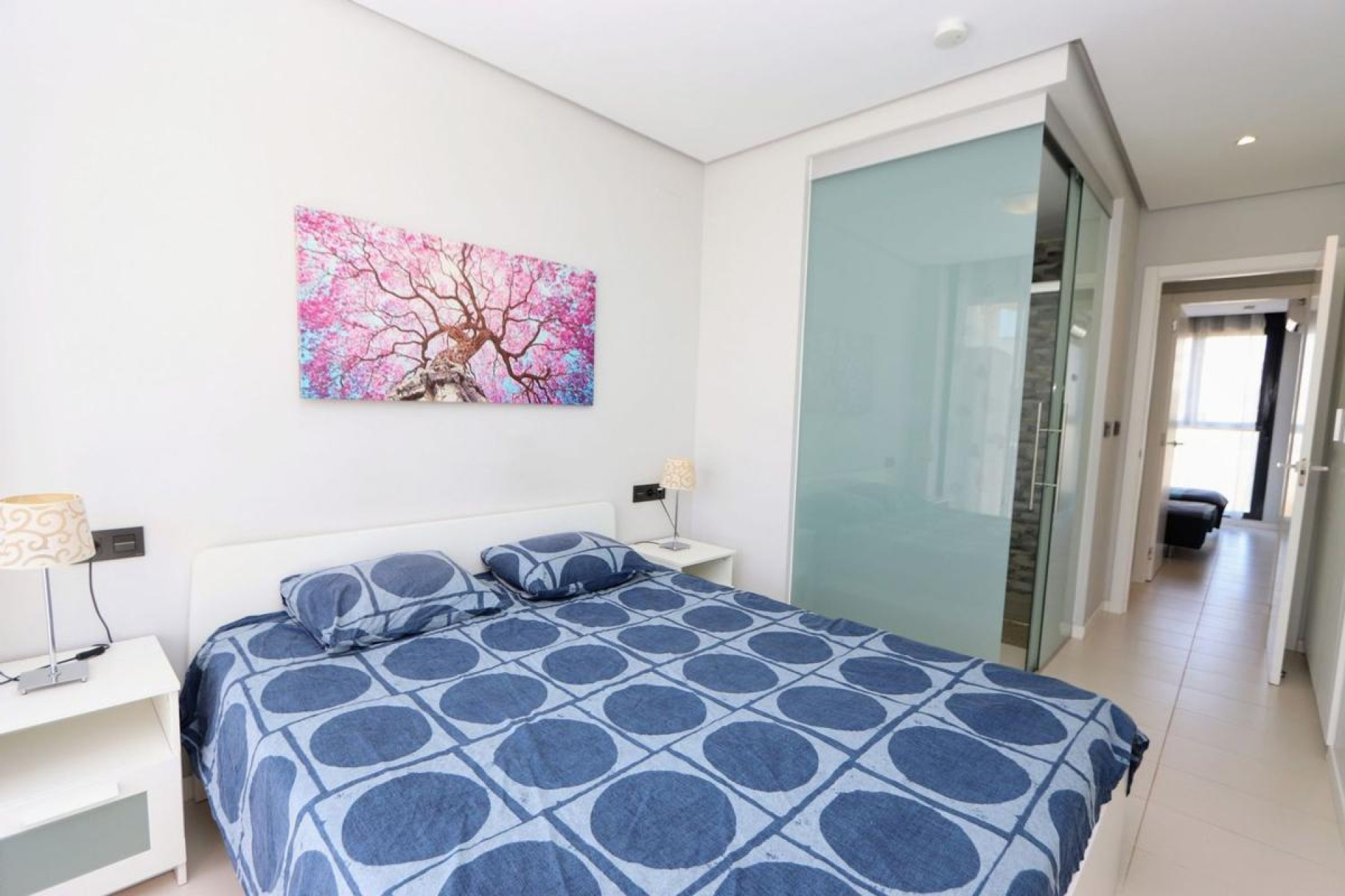 Resale - Apartment  - Orihuela