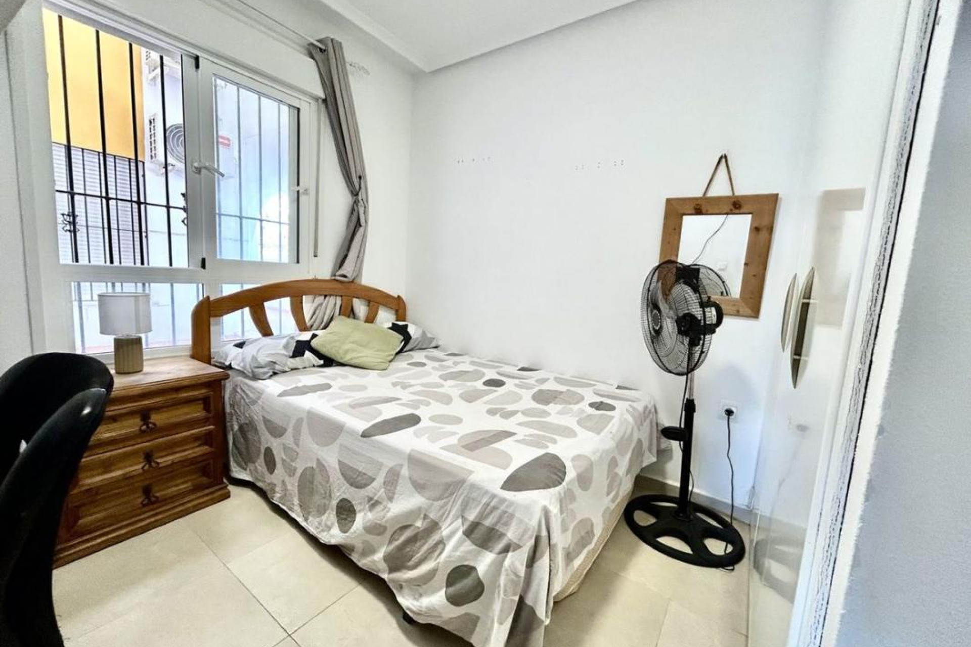 Resale - Apartment  - Orihuela