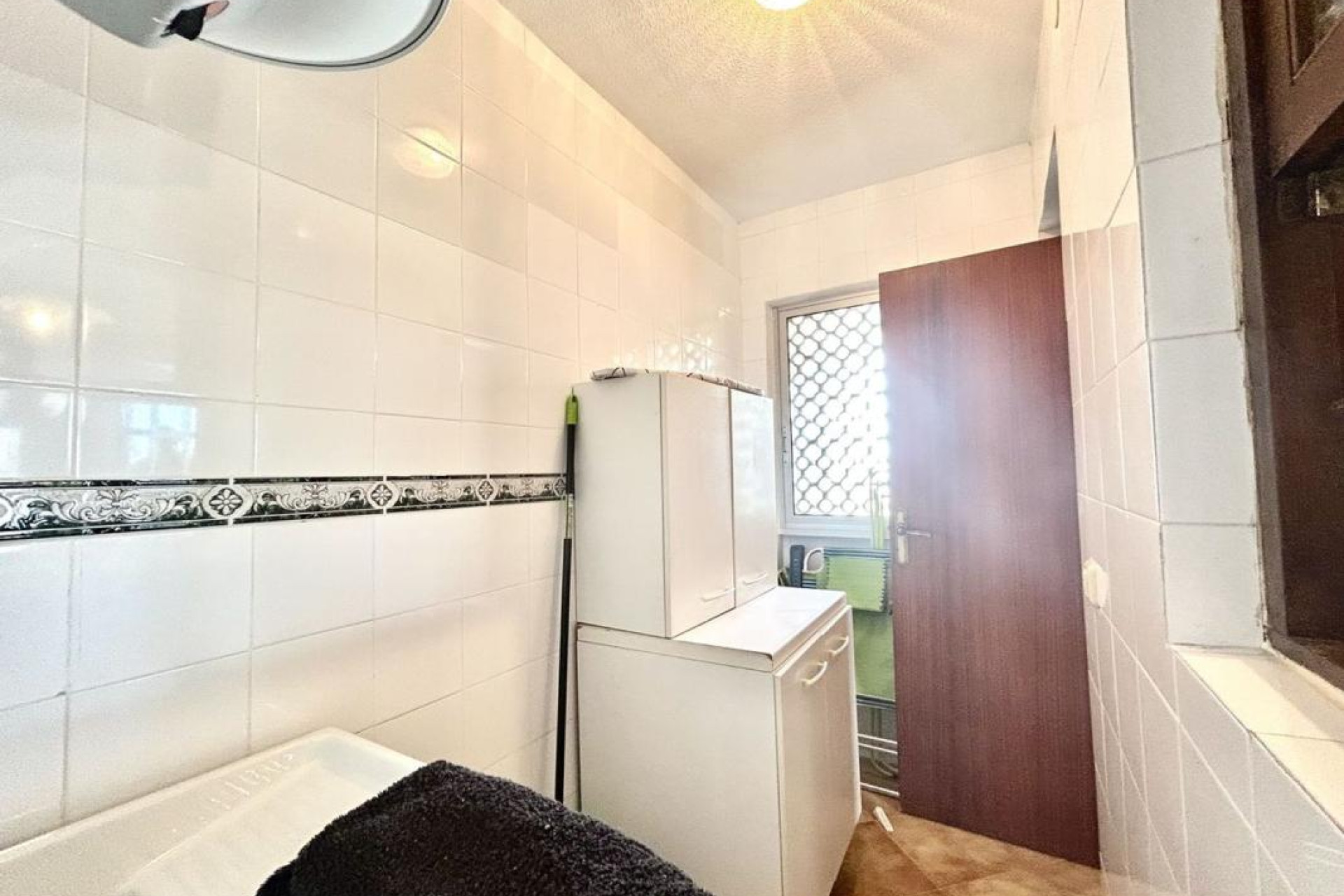 Resale - Apartment  - Orihuela