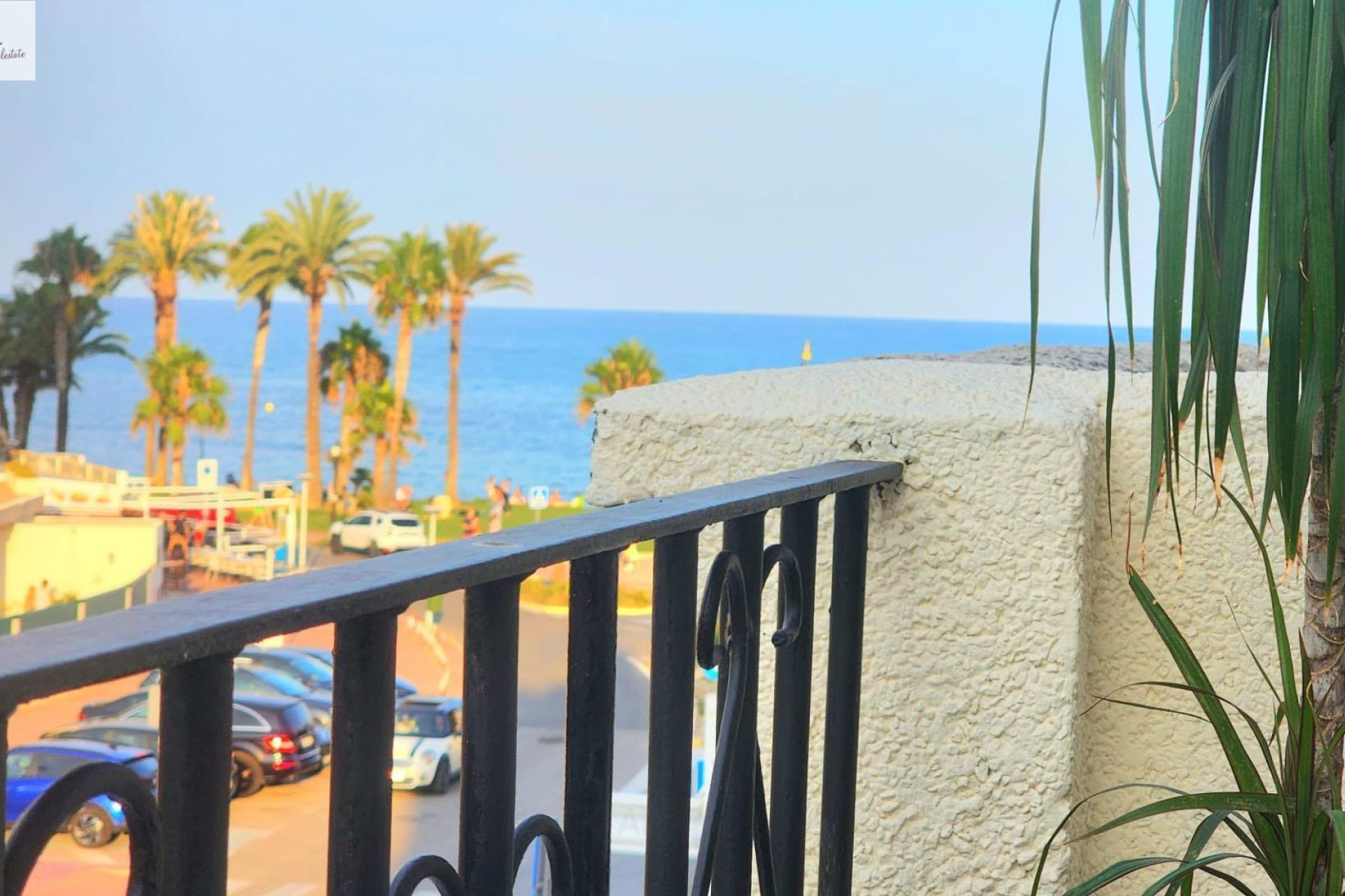 Resale - Apartment  - Oropesa del Mar - Orpesa - MArina D´Or