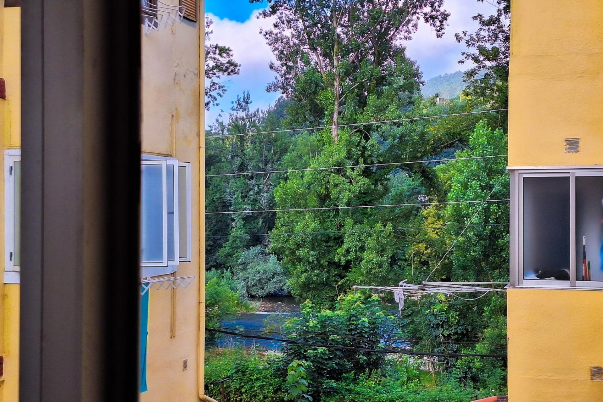 Resale - Apartment  - Oviedo - Trubia