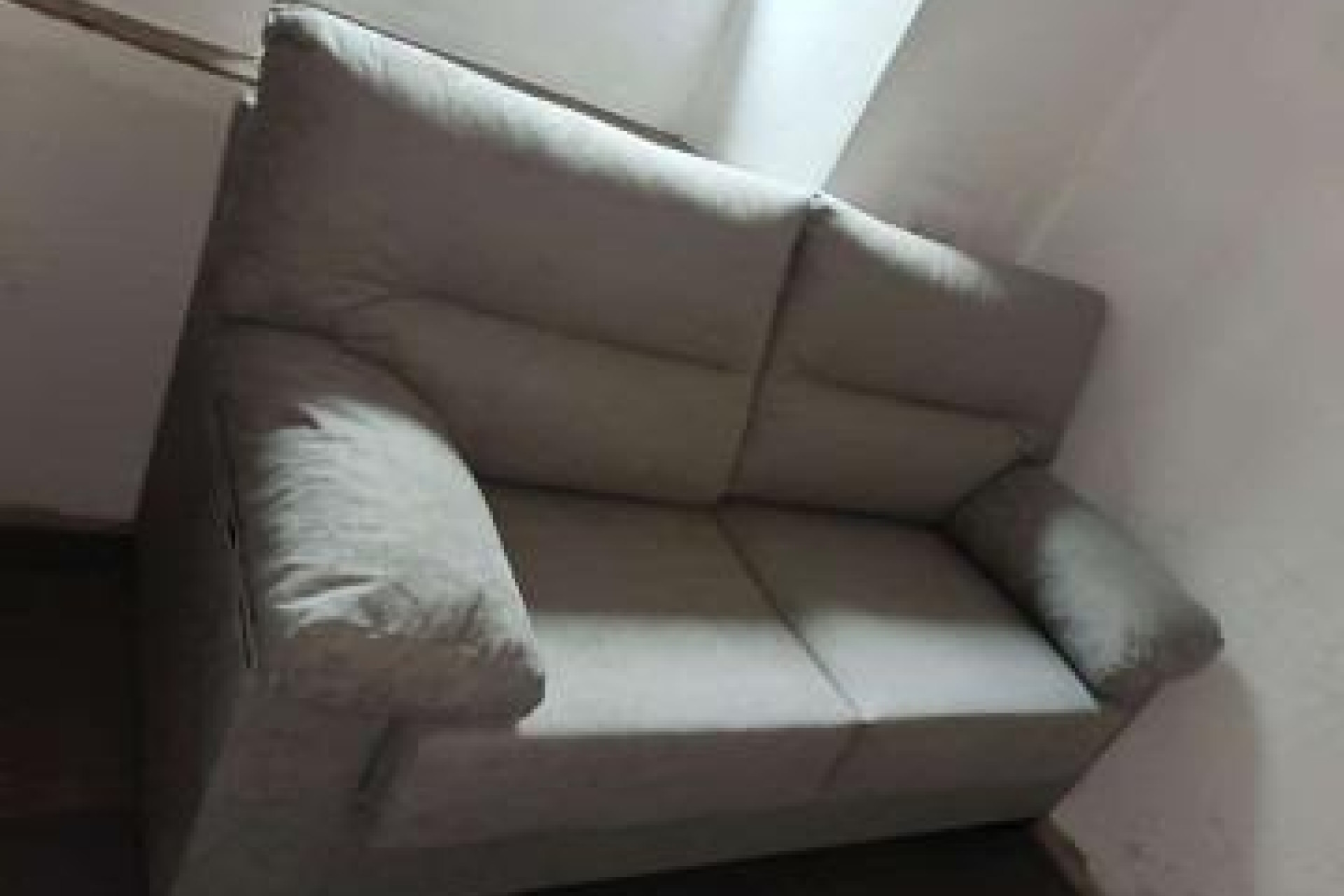 Resale - Apartment  - Oviedo - Trubia