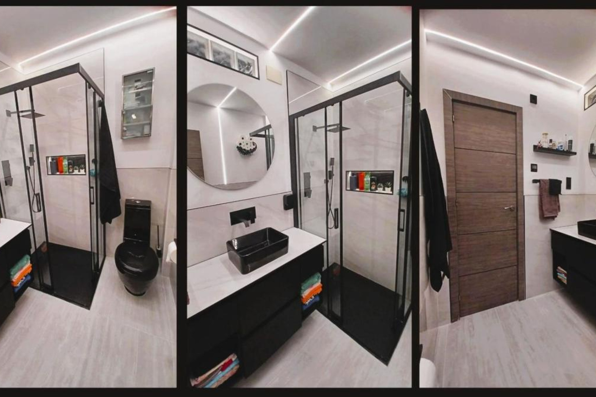 Resale - Apartment  - Pilar de la Horadada - PILAR DE LA HORADADA