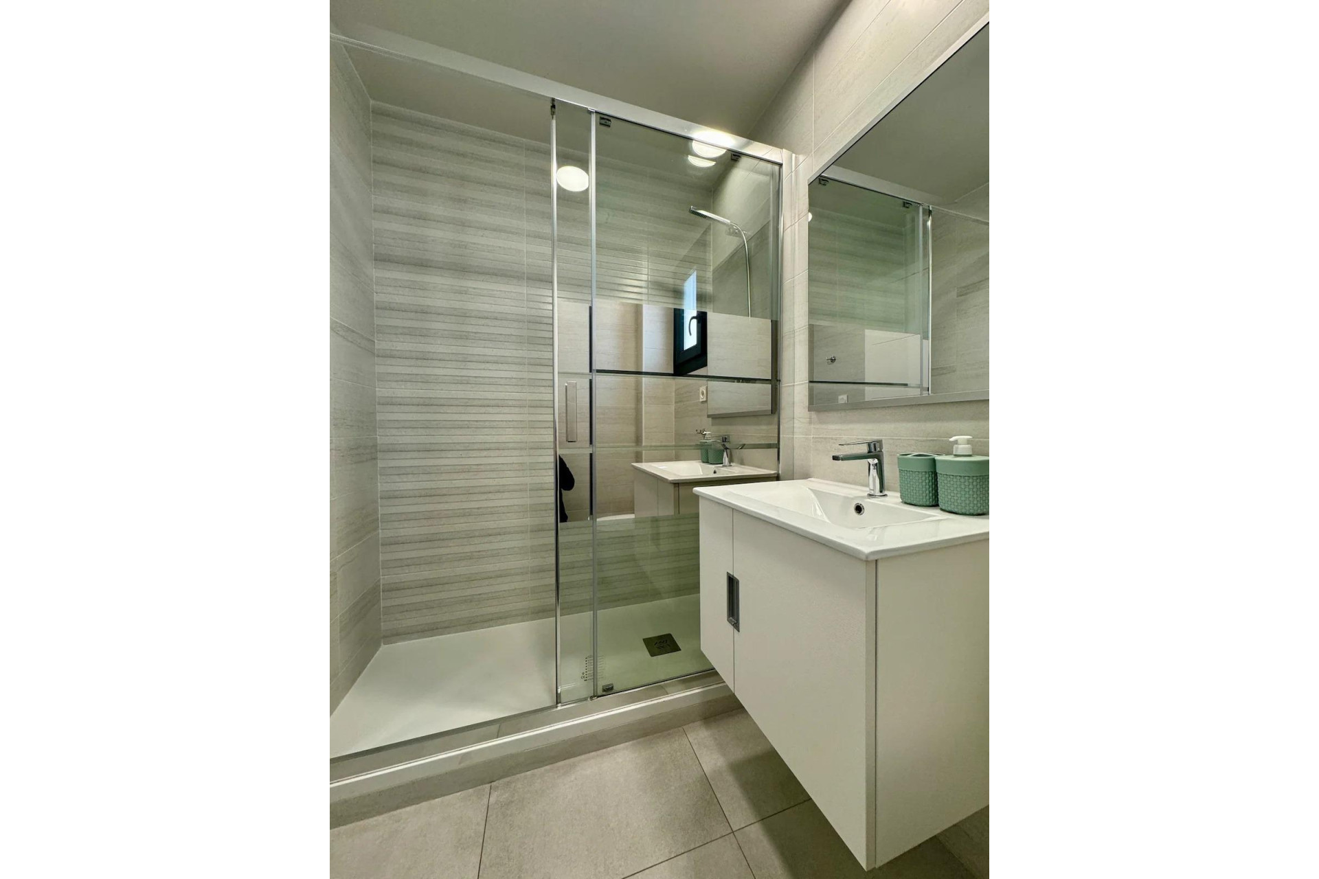 Resale - Apartment  - Pilar de la Horadada