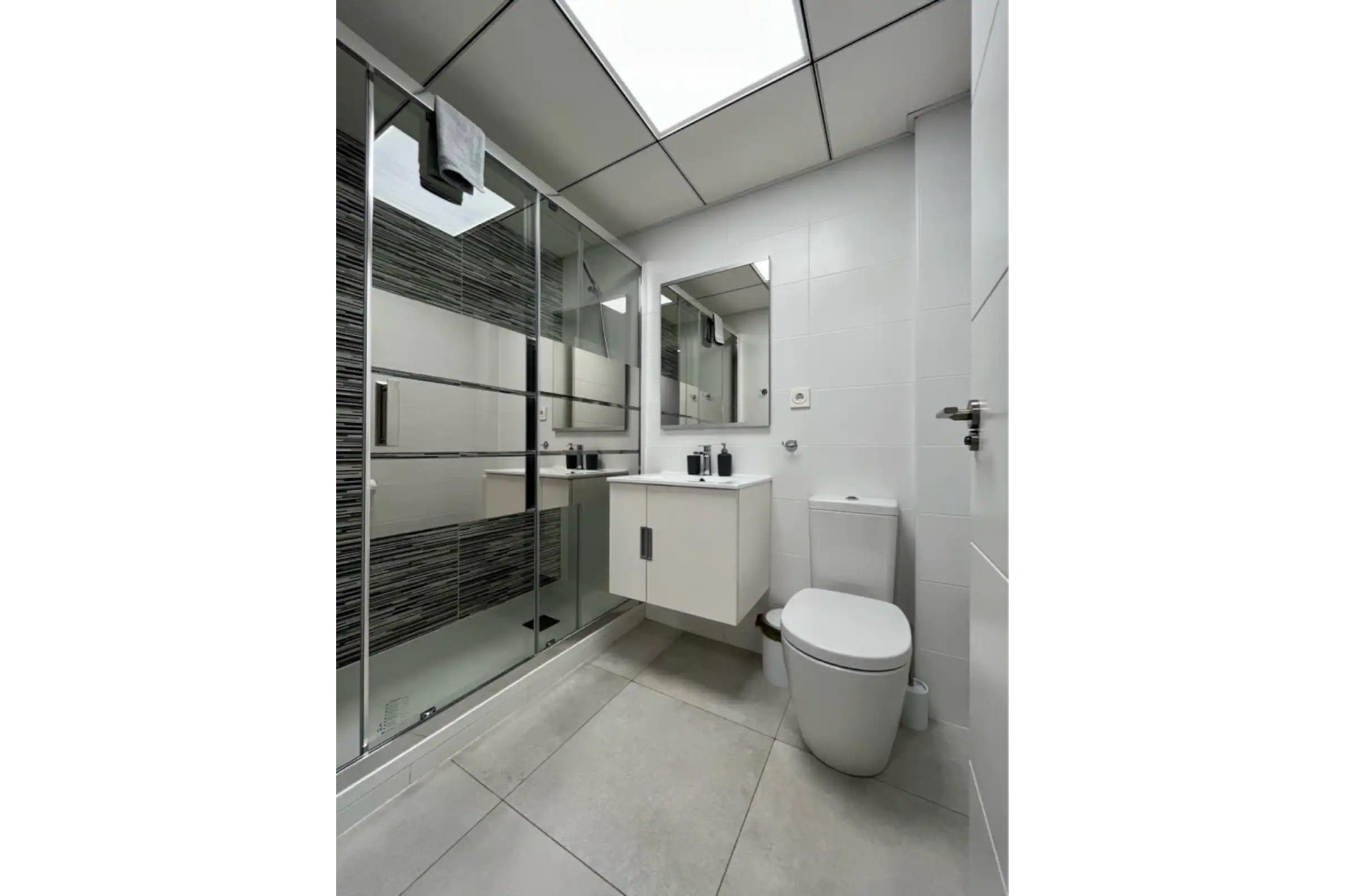 Resale - Apartment  - Pilar de la Horadada