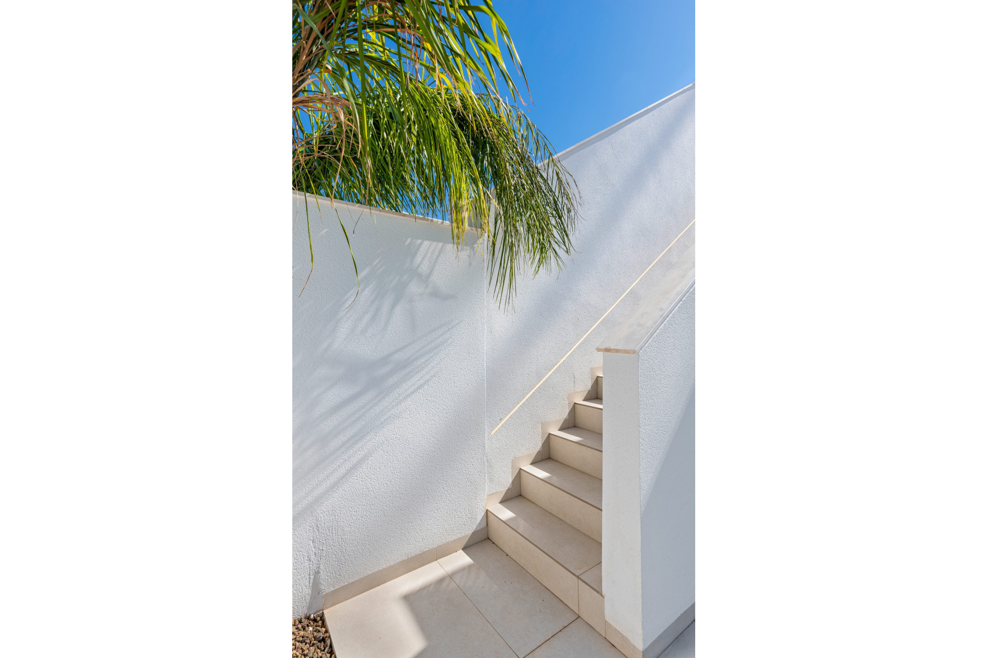 Resale - Apartment  - Pilar de la Horadada