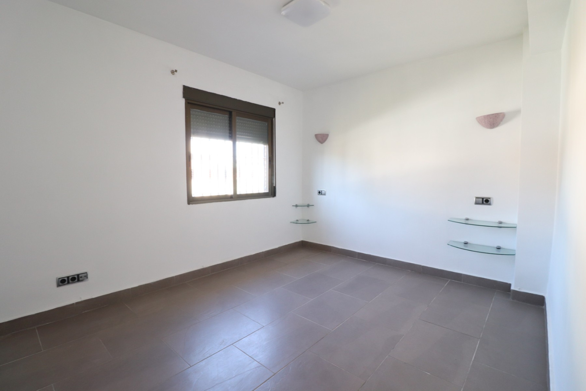 Resale - Apartment  - Pinar de Campoverde - Pinar de Campoverde - Village