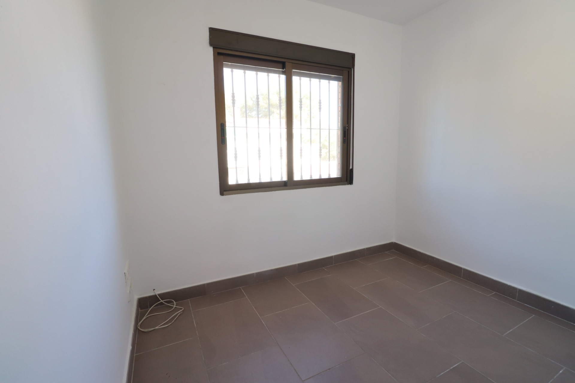 Resale - Apartment  - Pinar de Campoverde - Pinar de Campoverde - Village