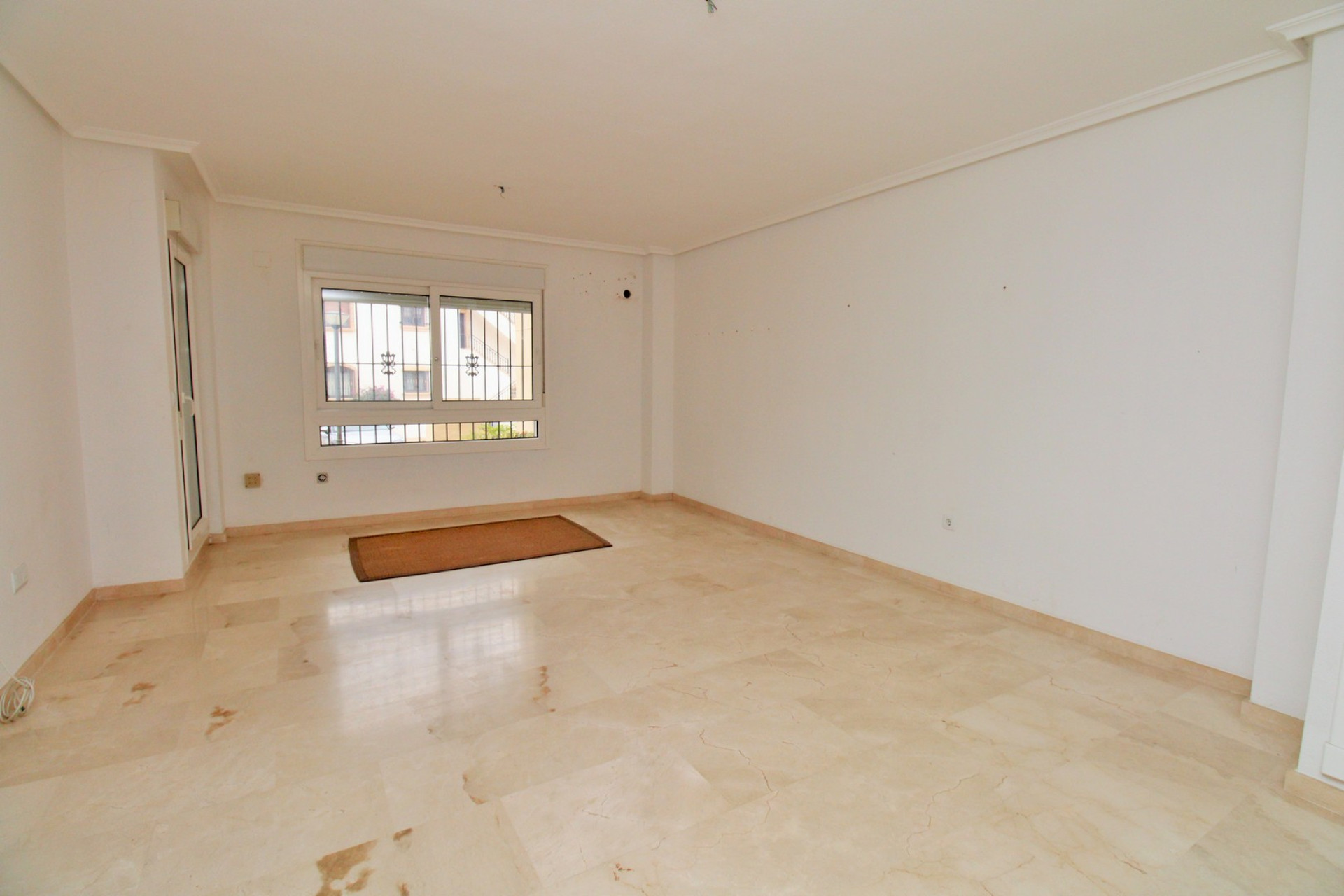 Resale - Apartment  - Playa Flamenca