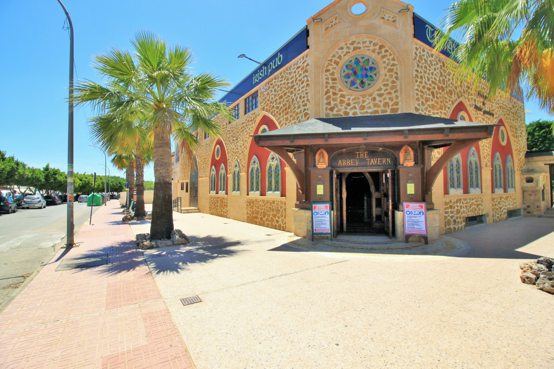 Resale - Apartment  - Playa Flamenca