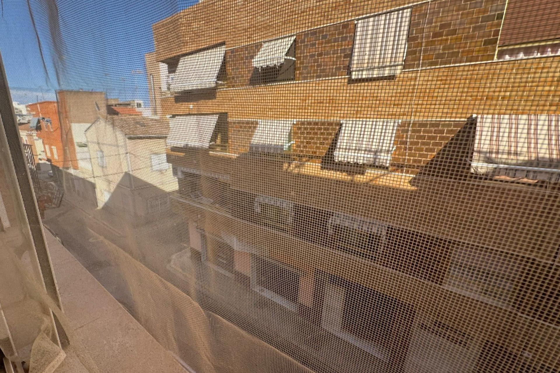 Resale - Apartment  - Puerto de Sagunto - Playa puerto de sagunto