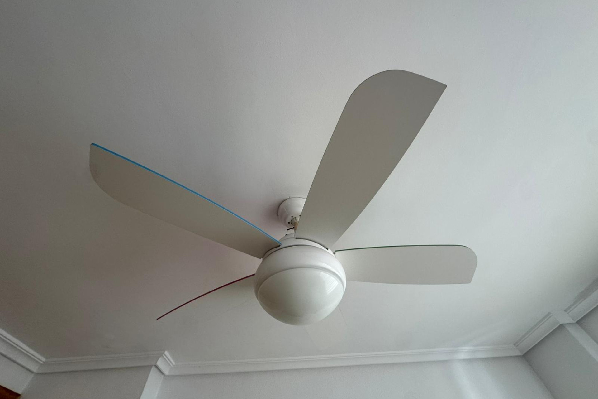 Resale - Apartment  - Puerto de Sagunto - Playa puerto de sagunto