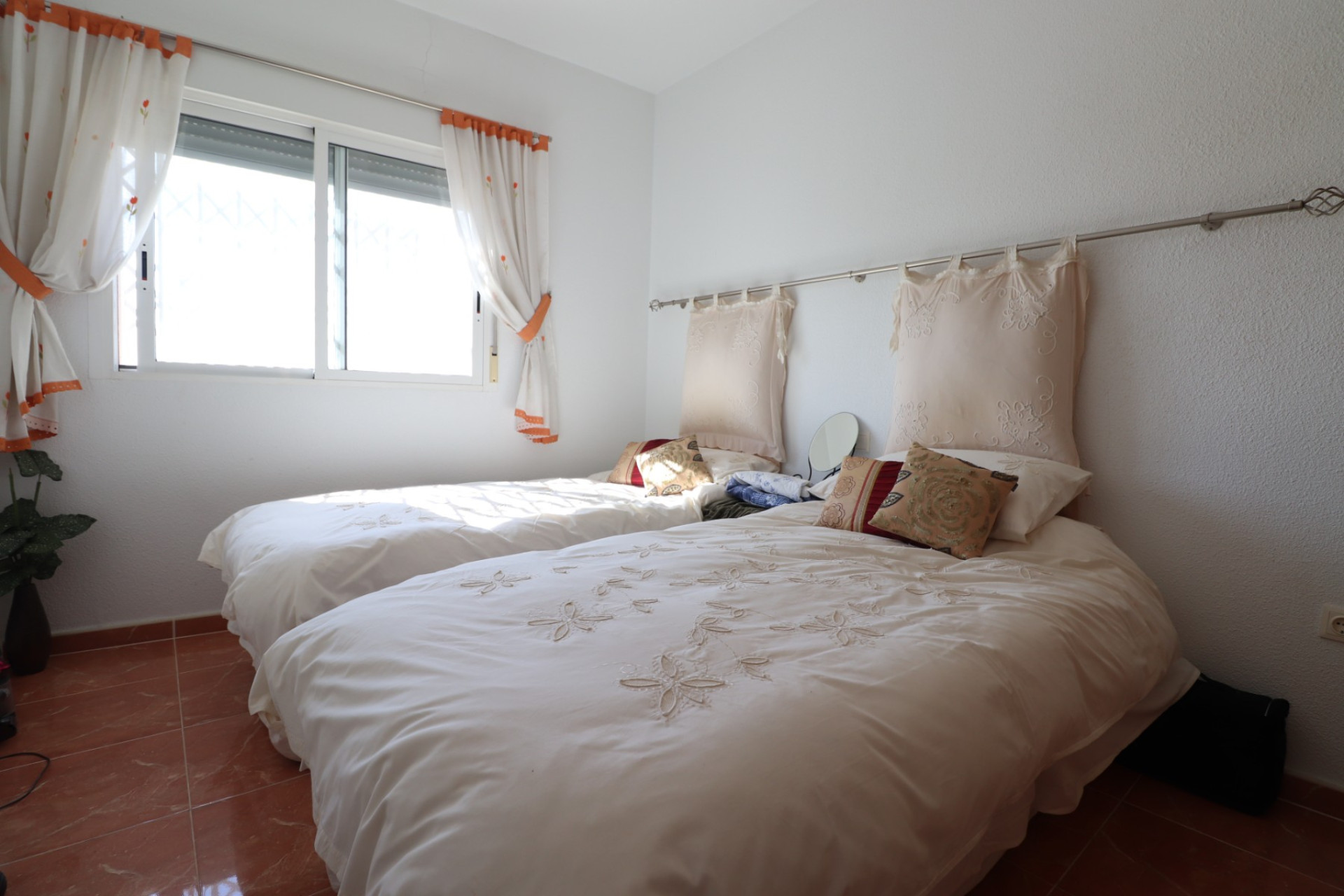 Resale - Apartment  - Rafal - Rafal - Town