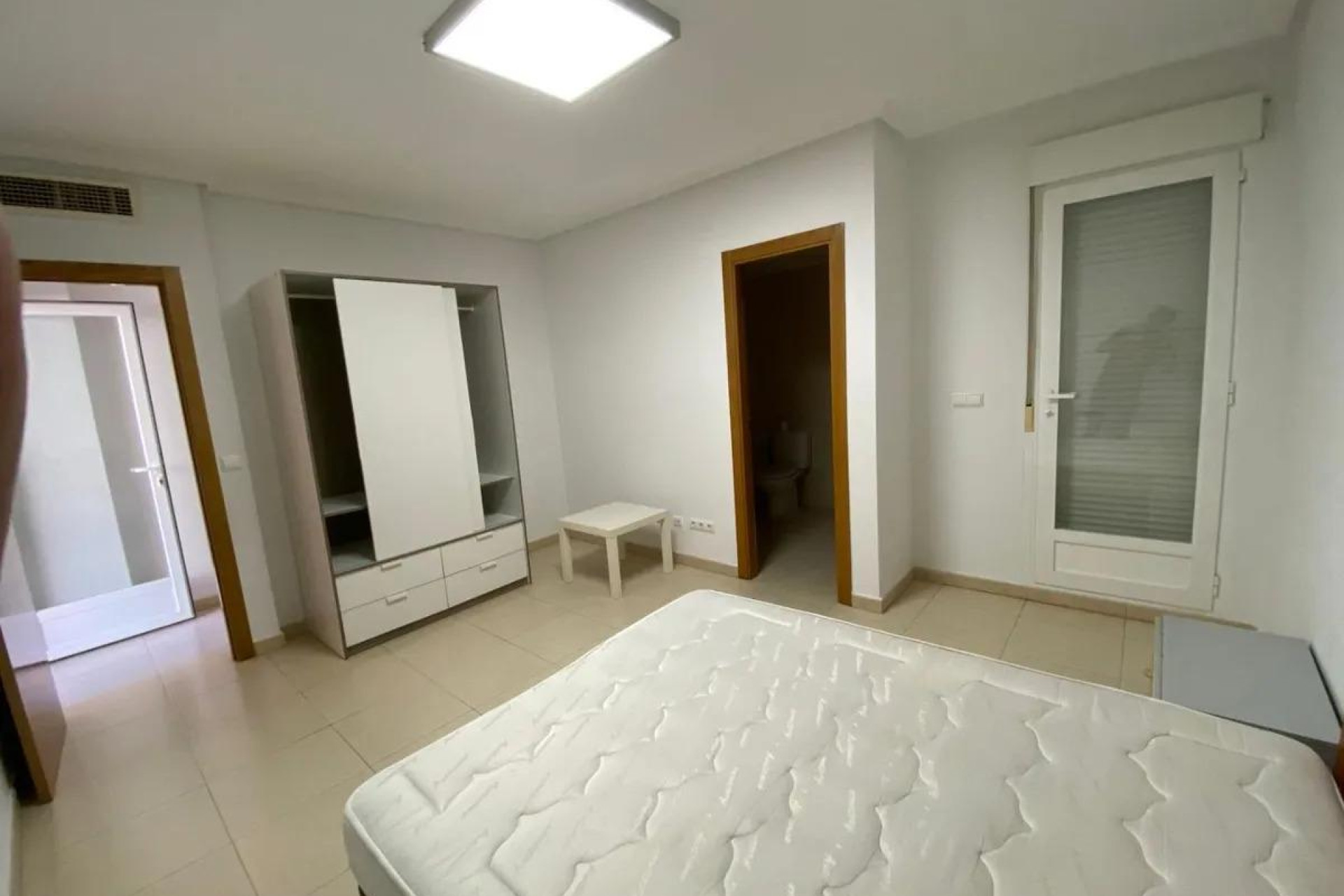 Resale - Apartment  - Redován - PUEBLO